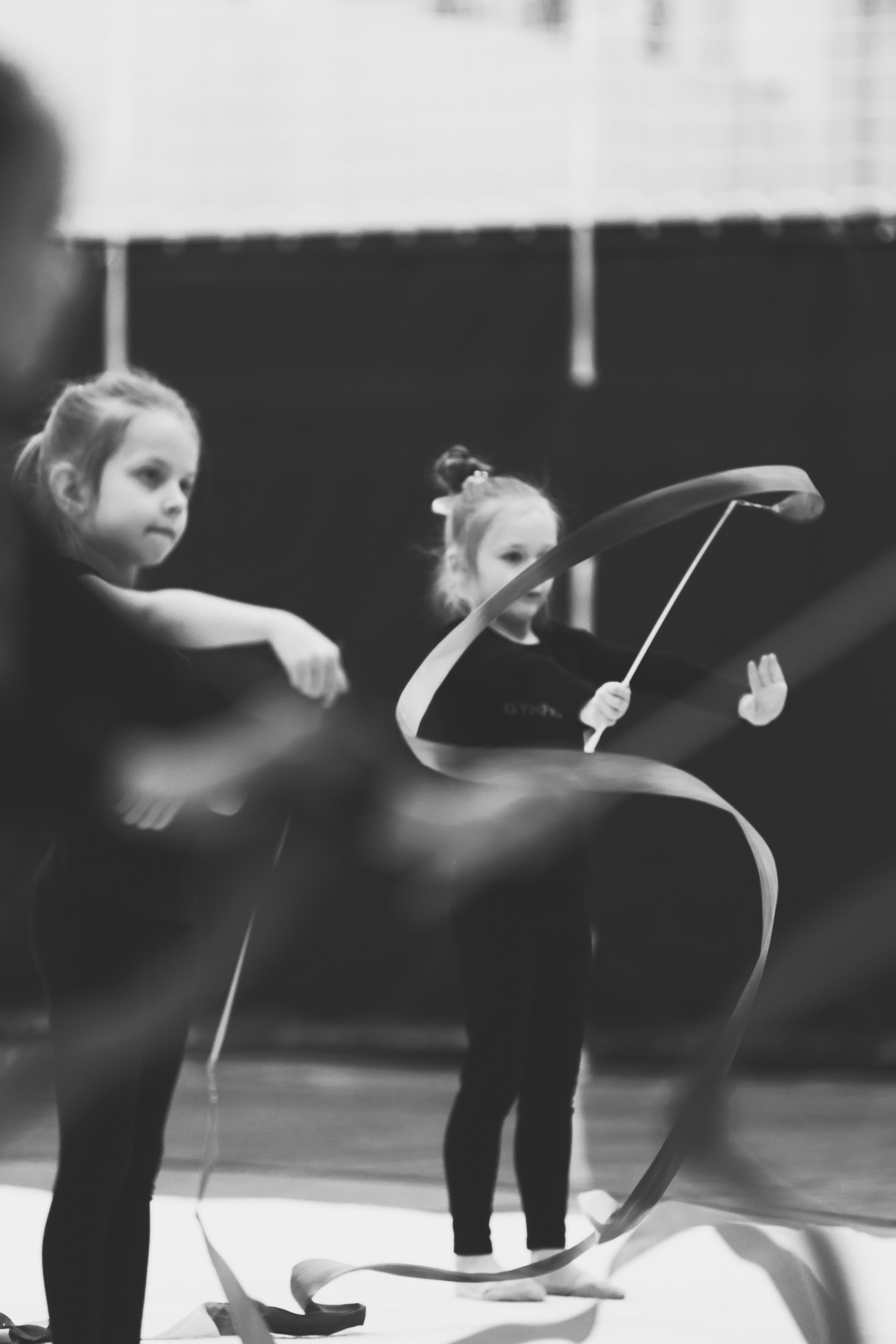 Репортаж. Александр Новопашин — фотограф | Спортивная и художественная съёмка