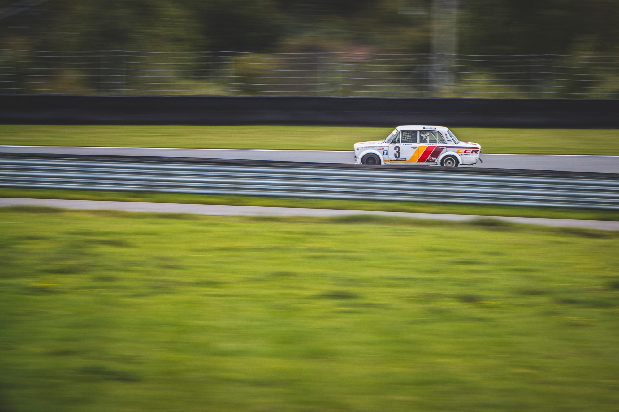 Автоспорт. Александр Новопашин — фотограф | Спортивная и художественная съёмка