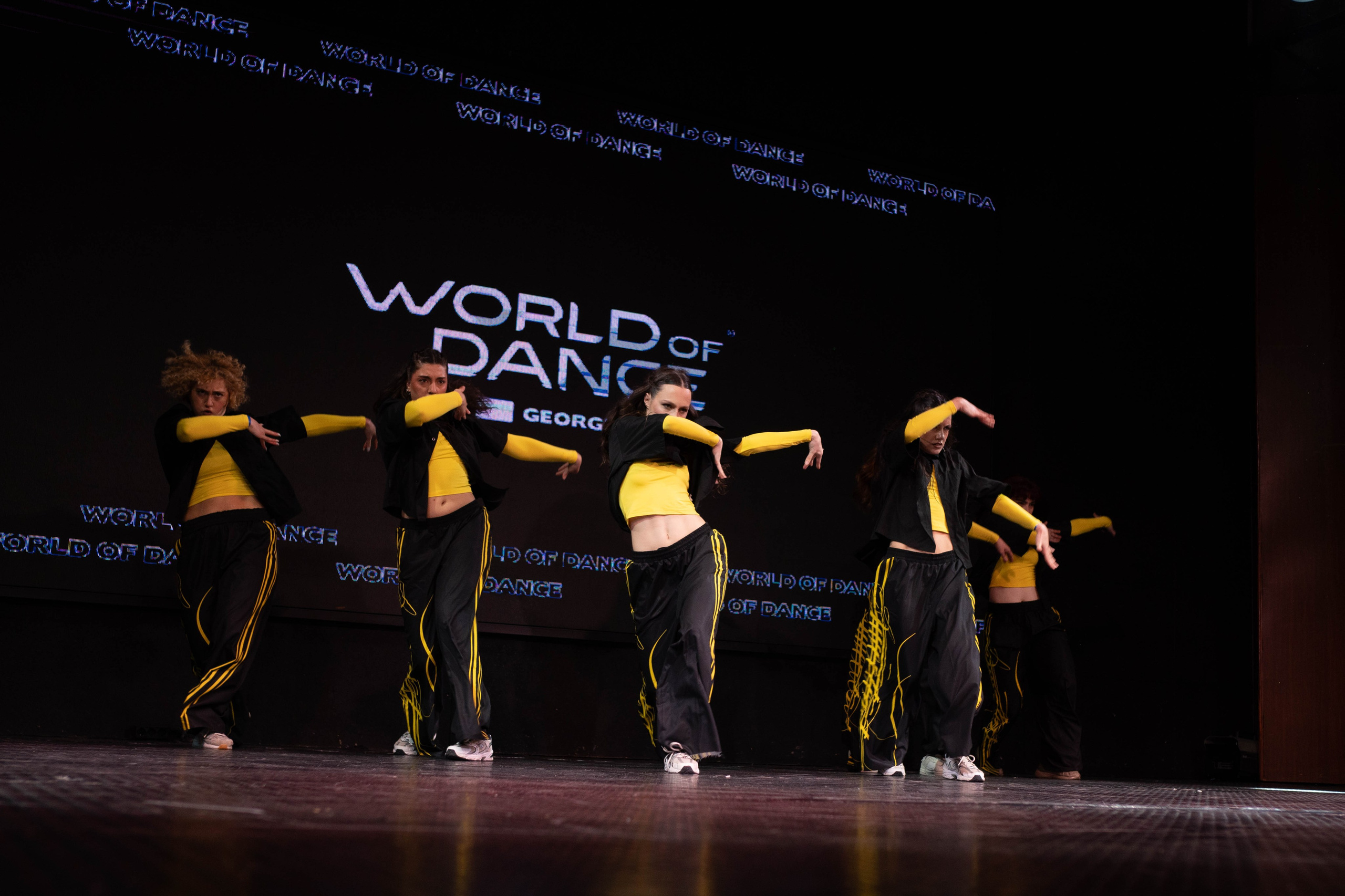 World of dance Georgia 2026. Фотограф, видеограф Пятигорск, Ставрополь, Ессентуки, Petlyakovs_photo