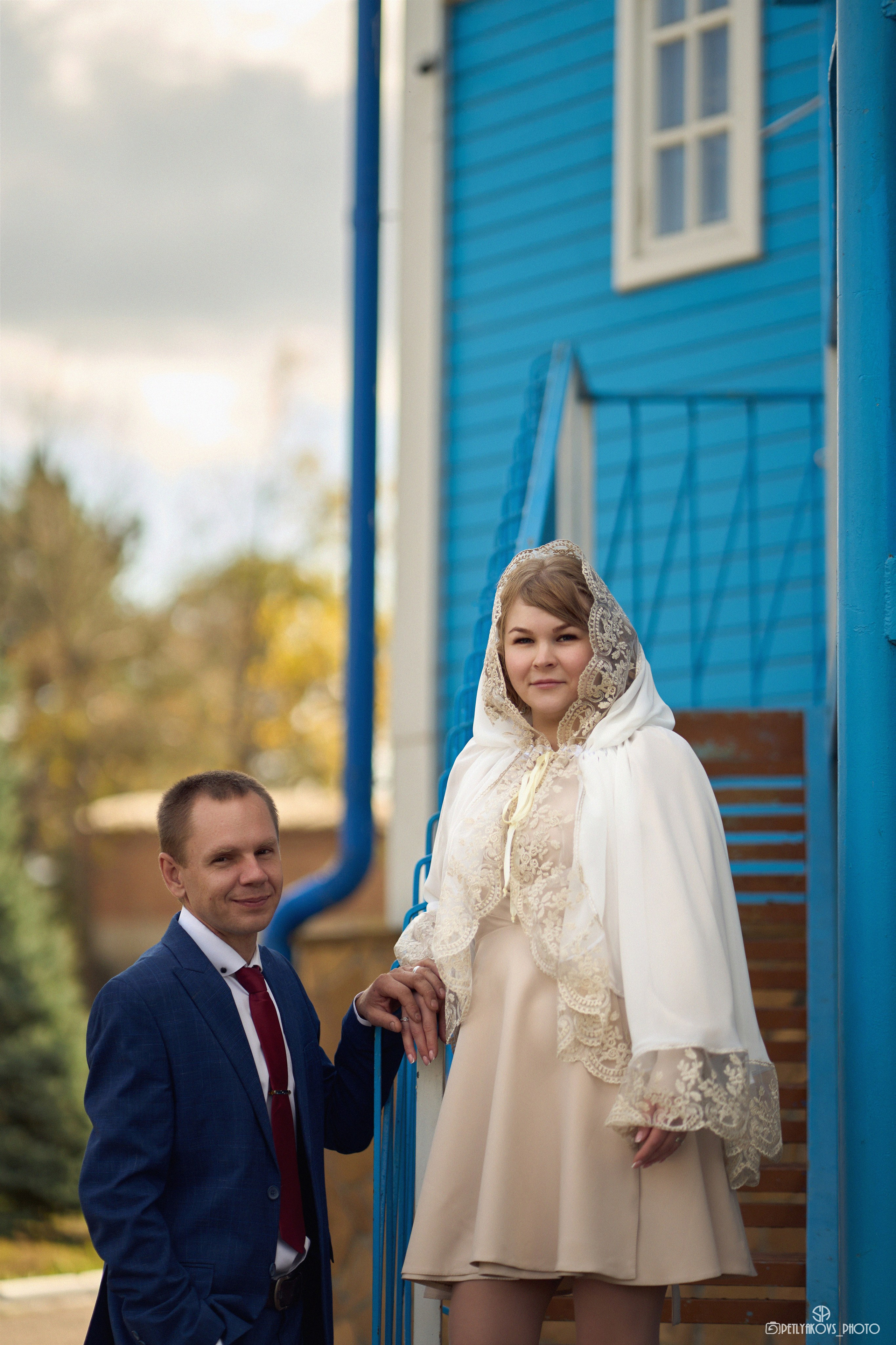 Венчание Татьяны и Александра. Фотограф, видеограф Пятигорск, Ставрополь, Ессентуки, Petlyakovs_photo