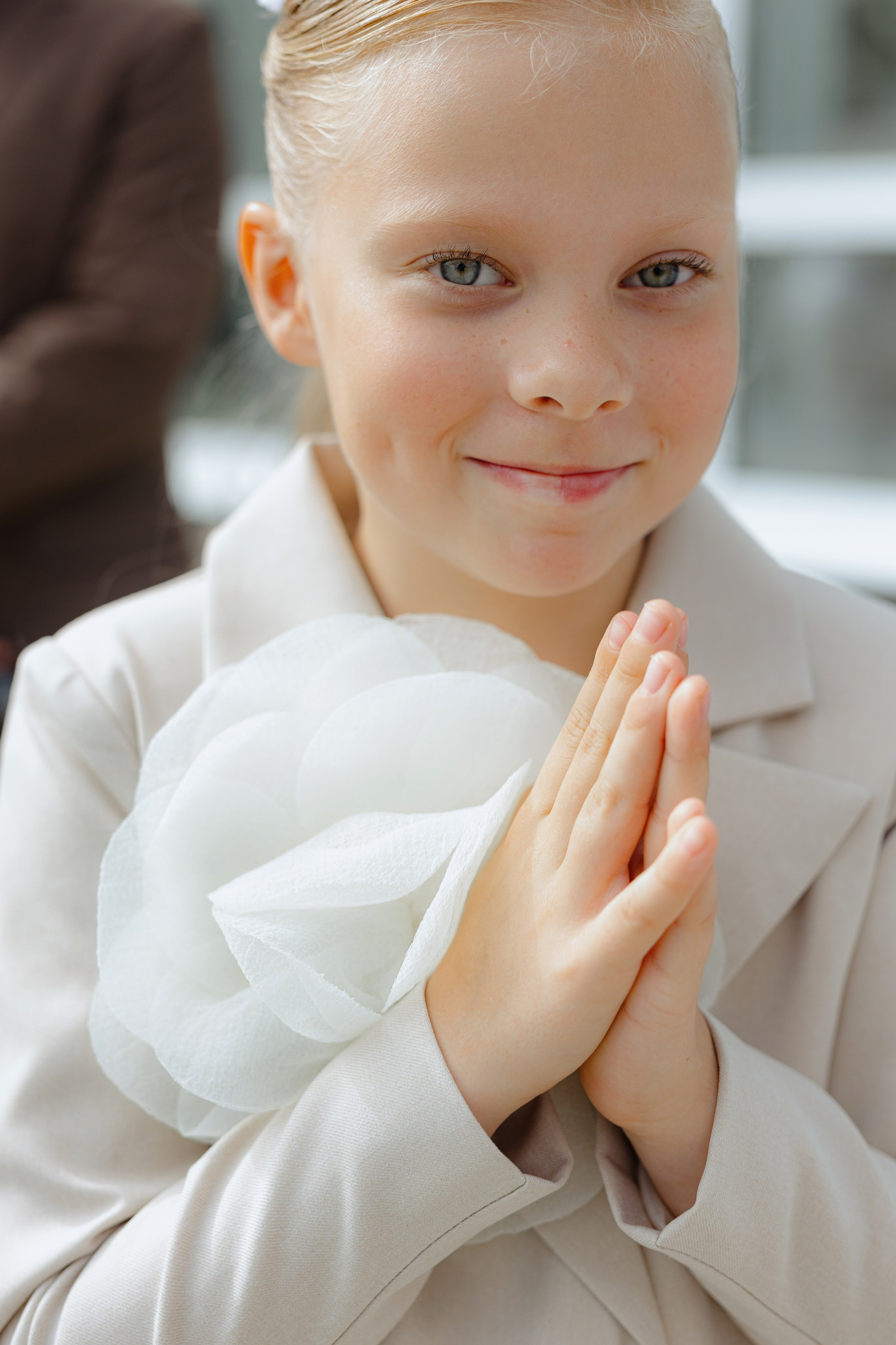 Nastja-Maxim. Главная