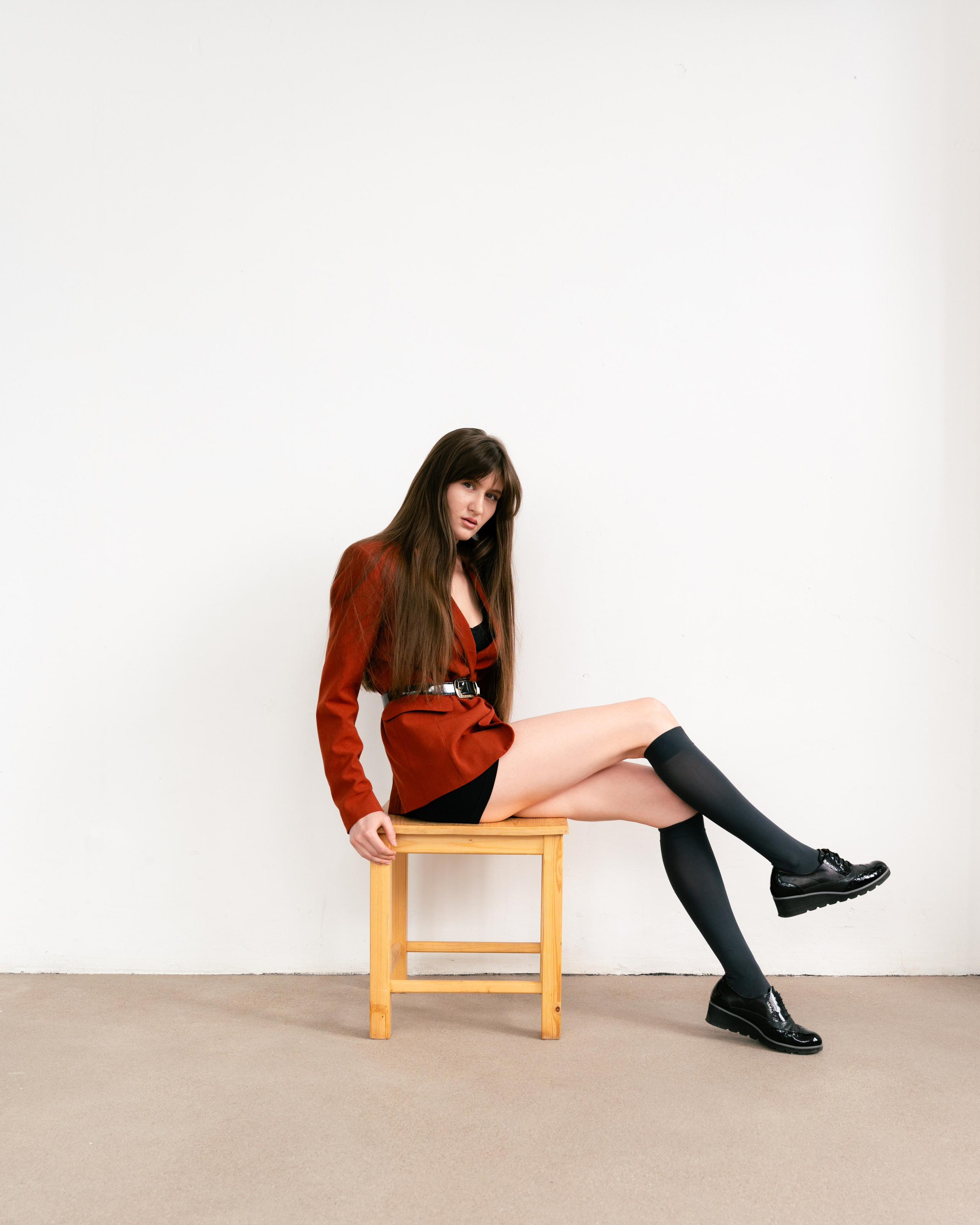 ENZHEYA. Свадебный фотограф Уфа, Руслан Бикташев