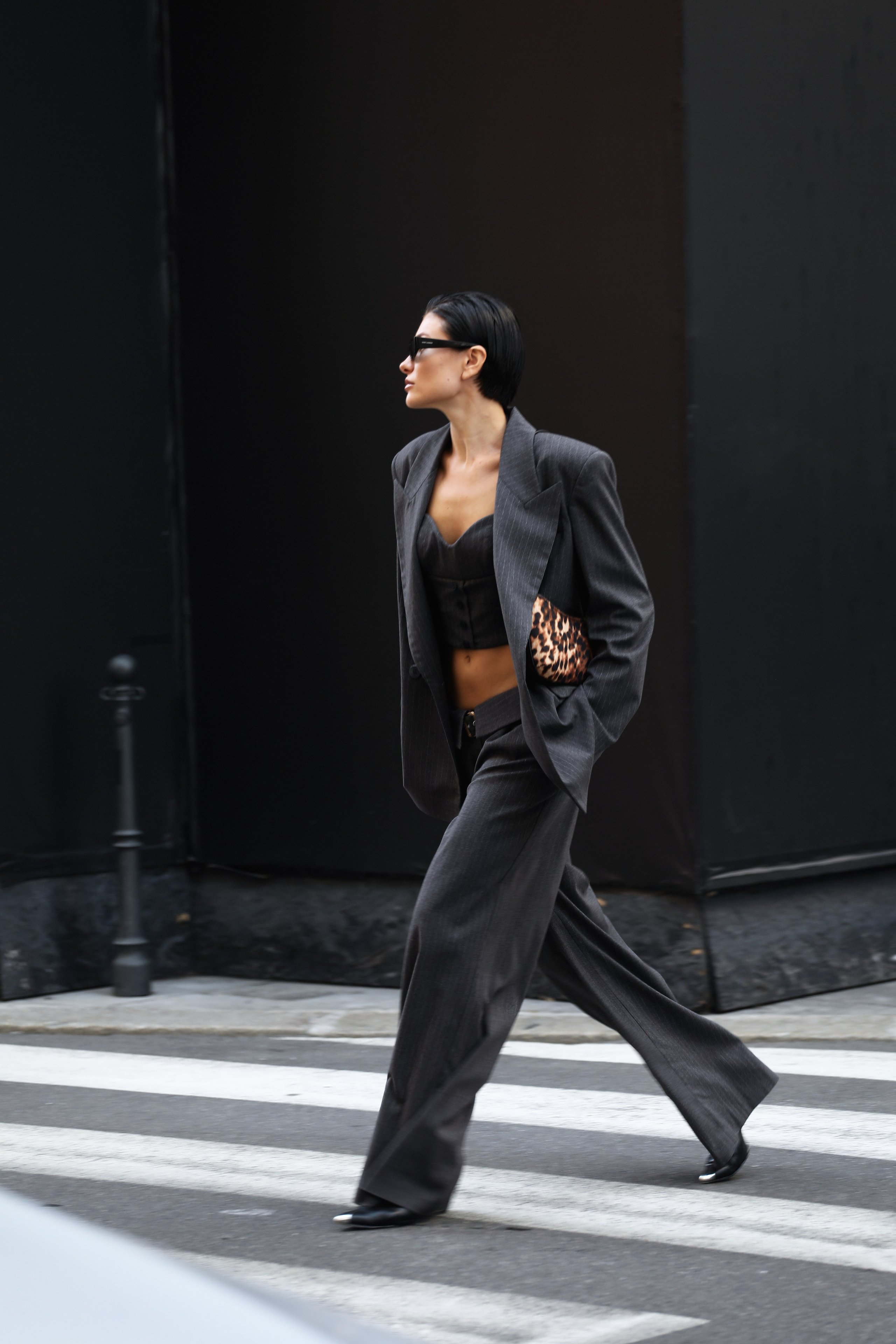 Ретушь фото. Фотограф и ретушёр Мария Гущина