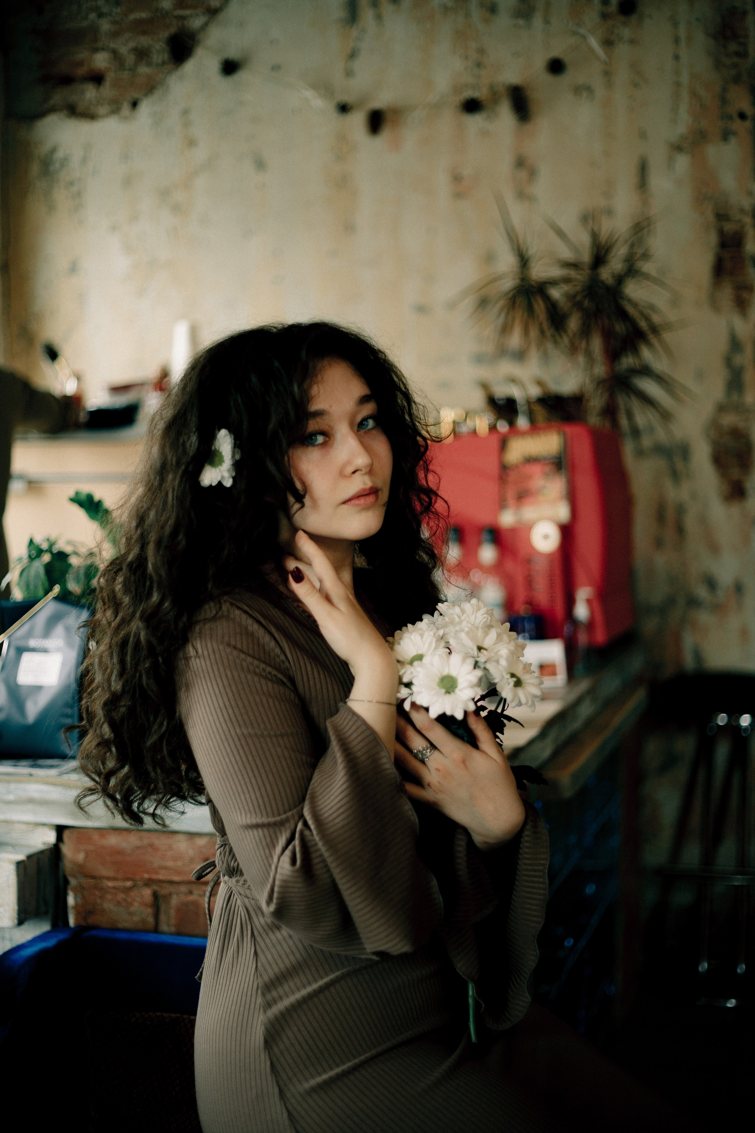 Ну и ну. Фотограф Оренбург Алёна Лелет