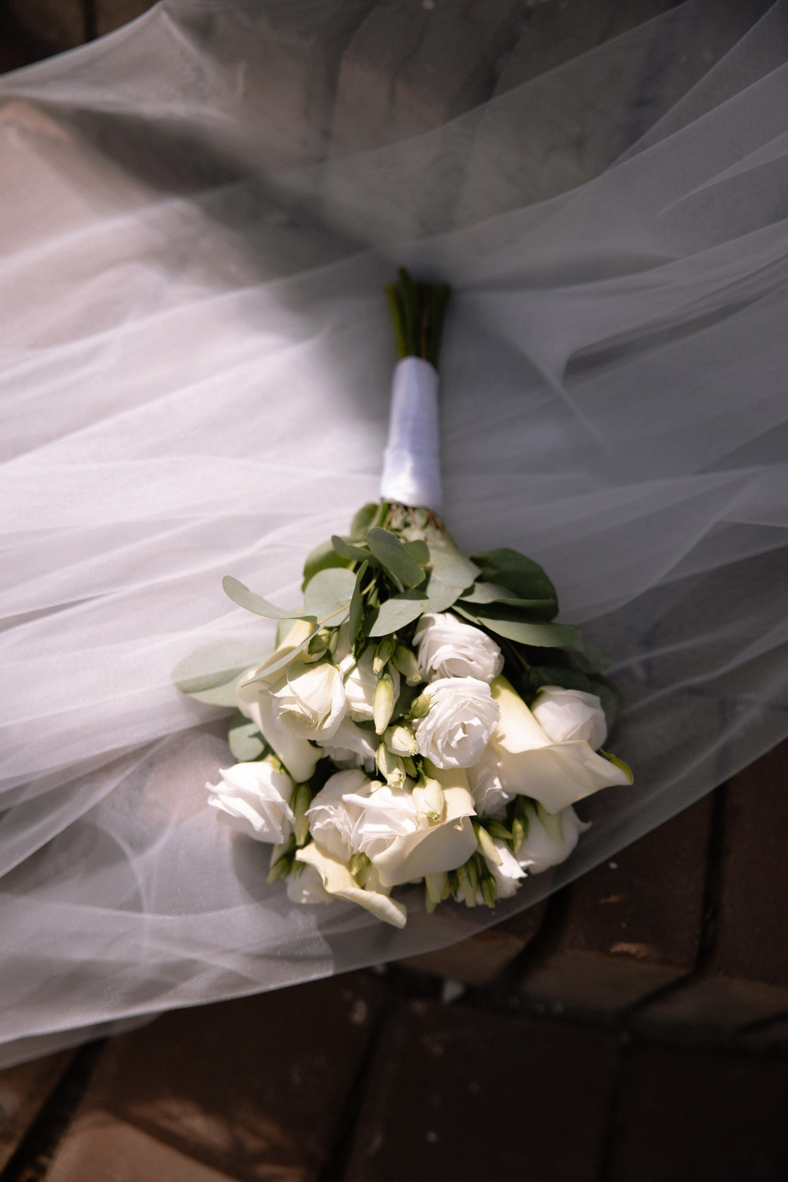 Кристина и Вова. Семейный фотограф Губкин/Старый Оскол