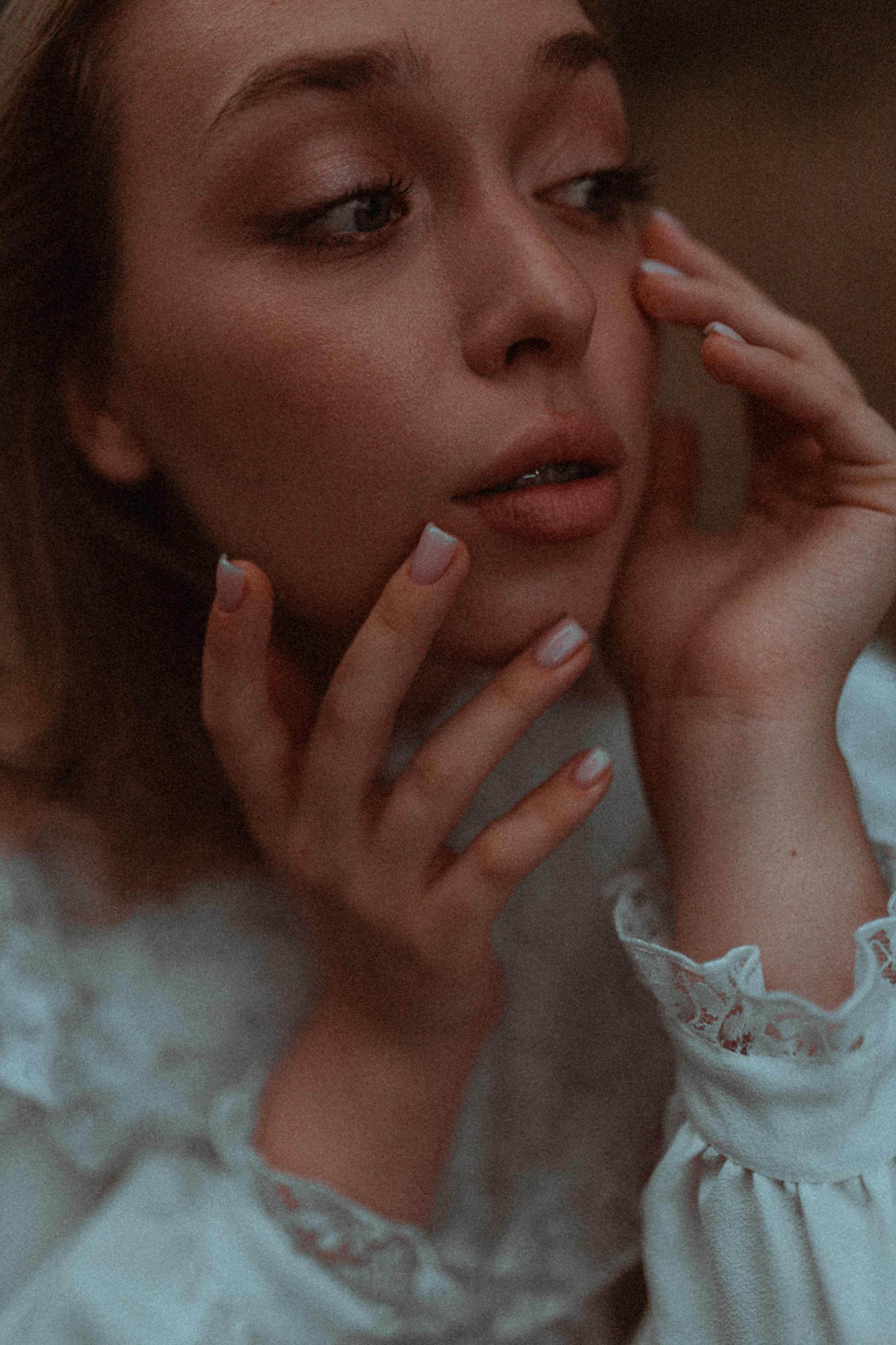 Дарина. Семейный фотограф Губкин/Старый Оскол