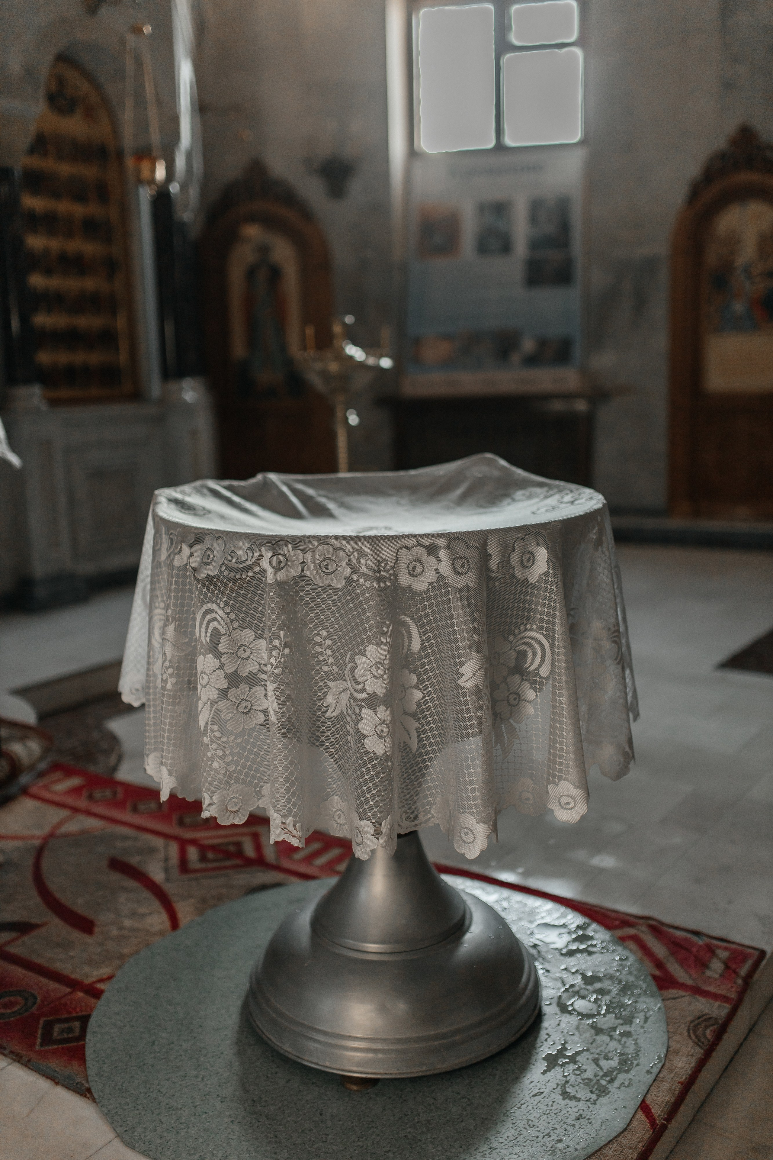 Глеб. Семейный фотограф Губкин/Старый Оскол