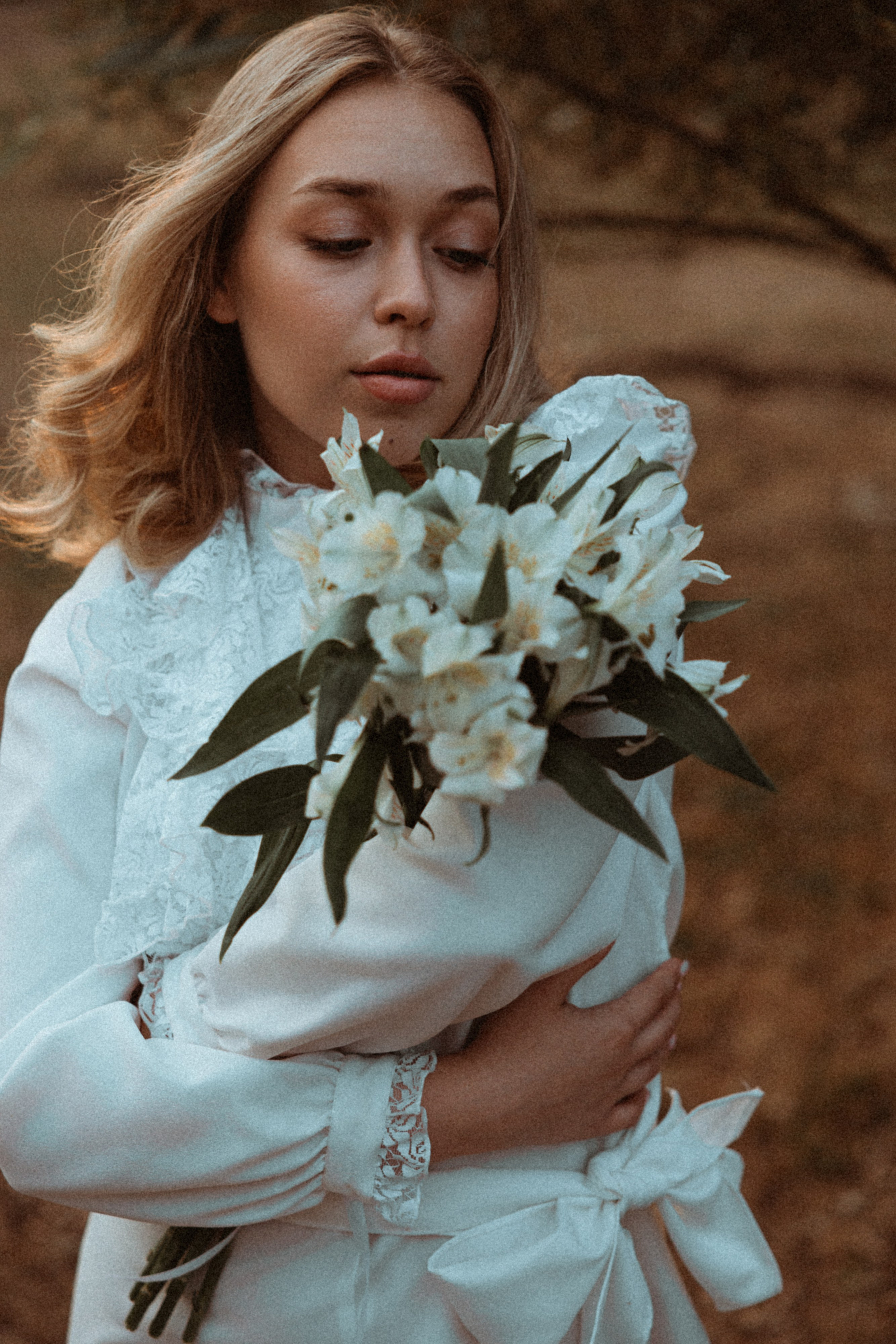 Дарина. Семейный фотограф Губкин/Старый Оскол