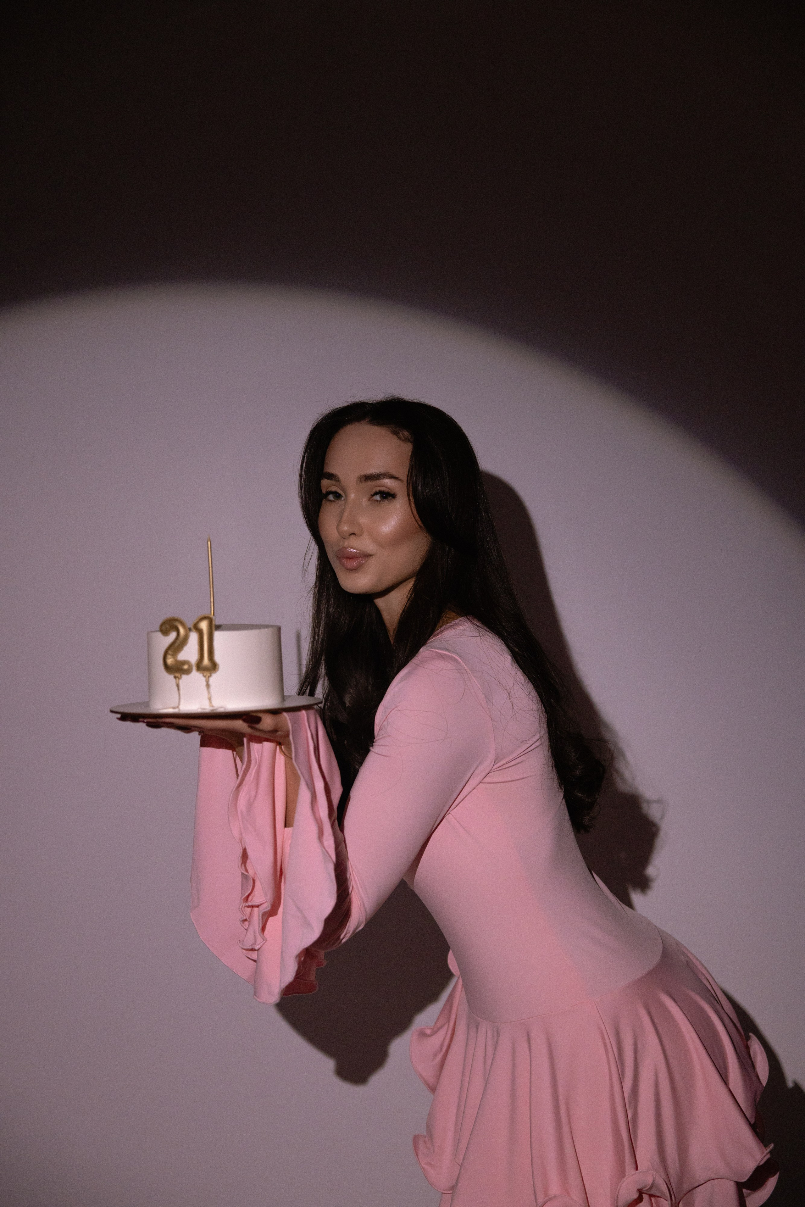 Рада. Семейный фотограф Губкин/Старый Оскол