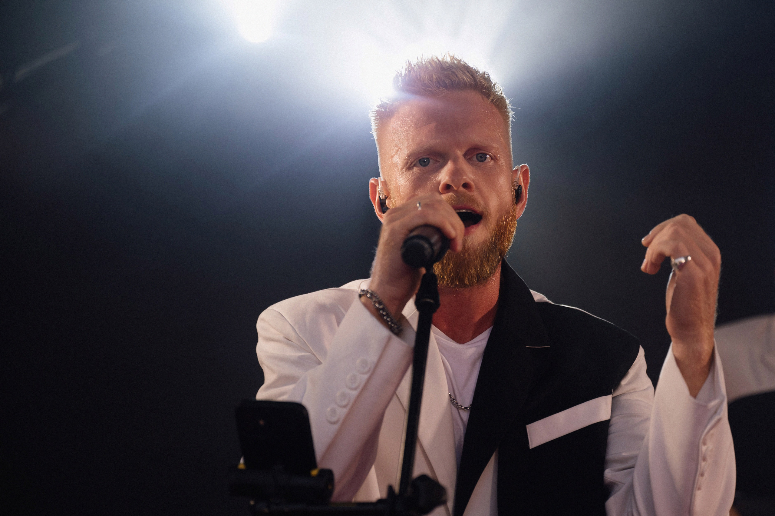 Max | Dasha. Свадебный фотограф Сергей Скрипник