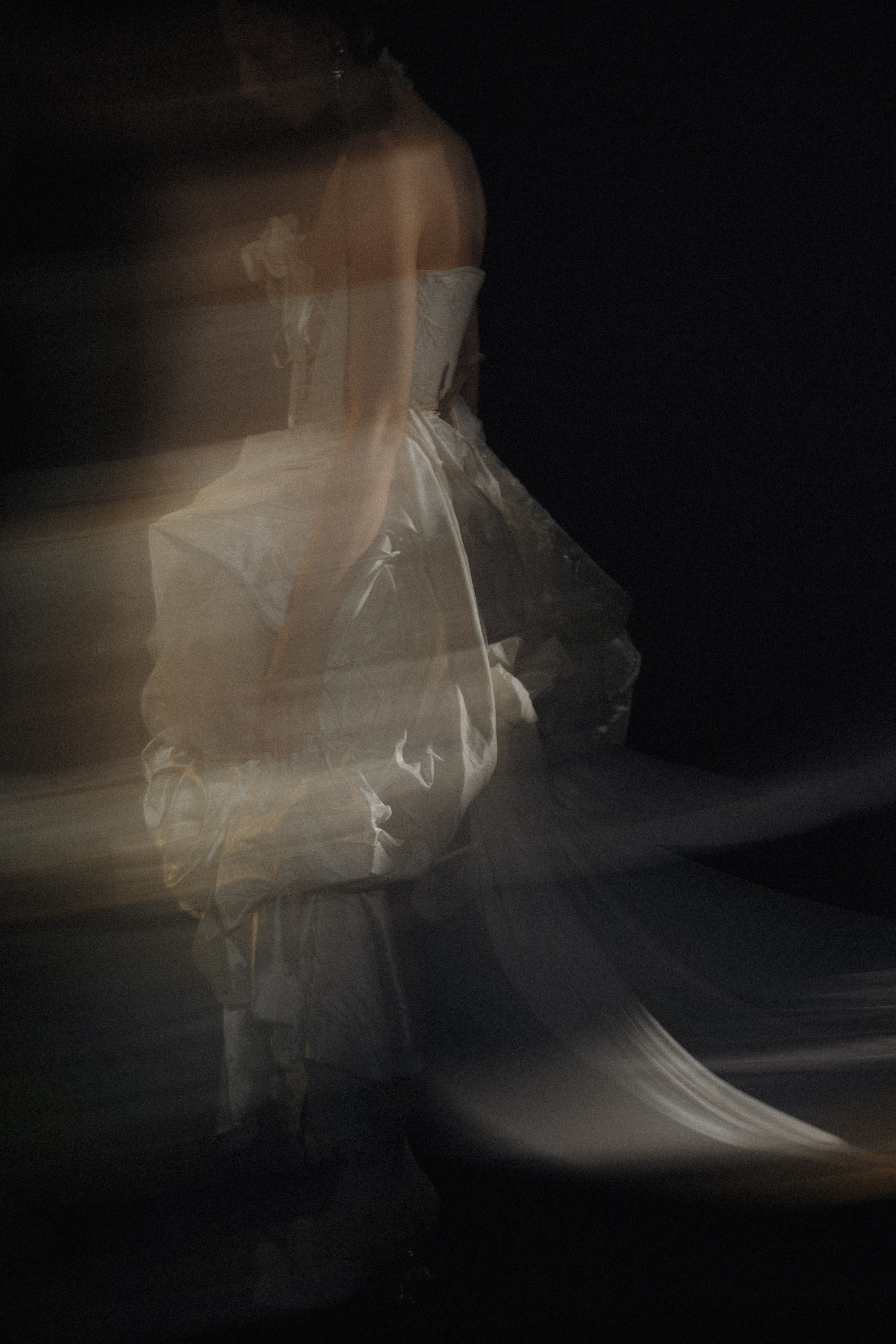 Фотограф Артём Аветикян