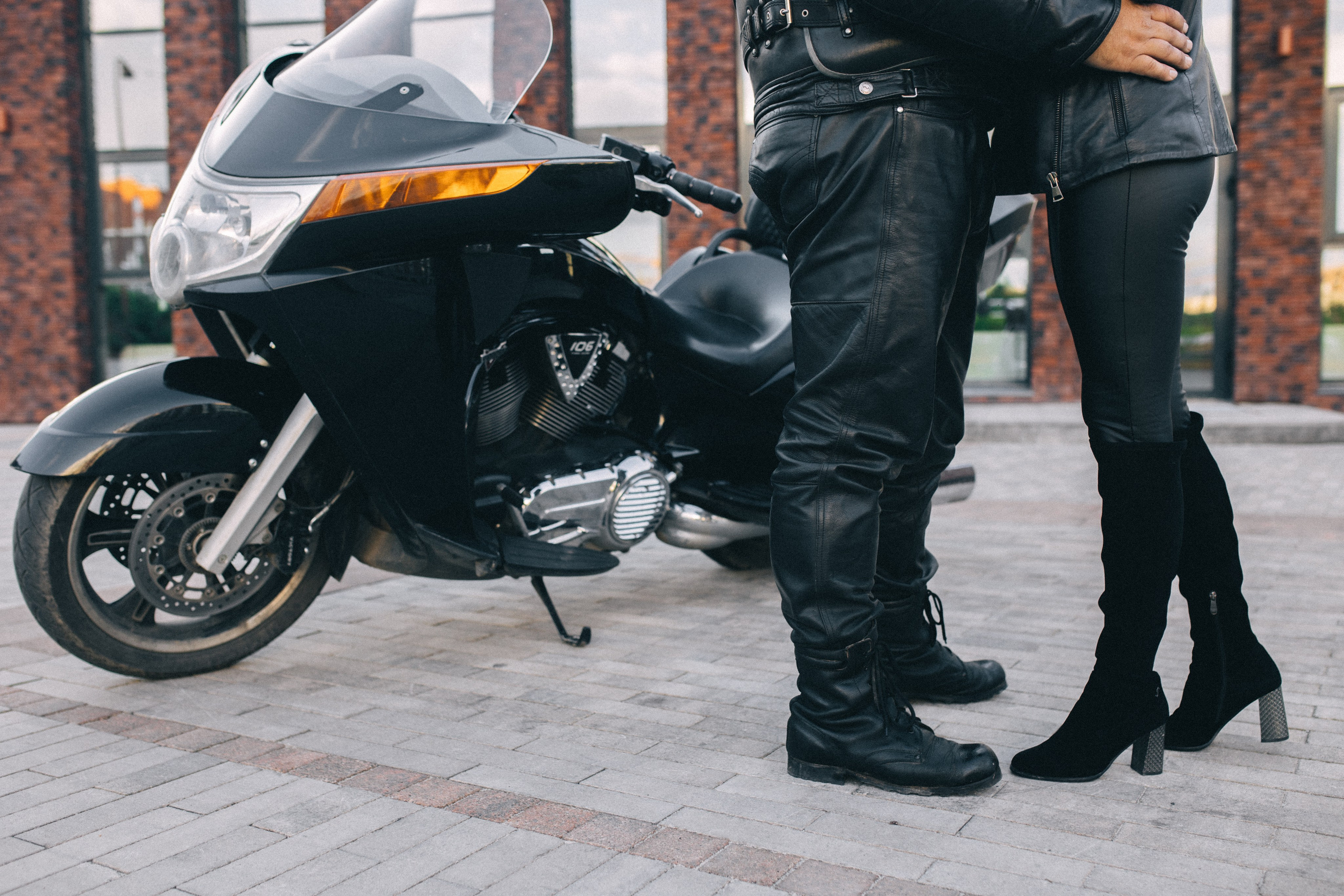 Love- story Сергей и Ильсияр. Gulshat_Sokol фотограф Ижевск