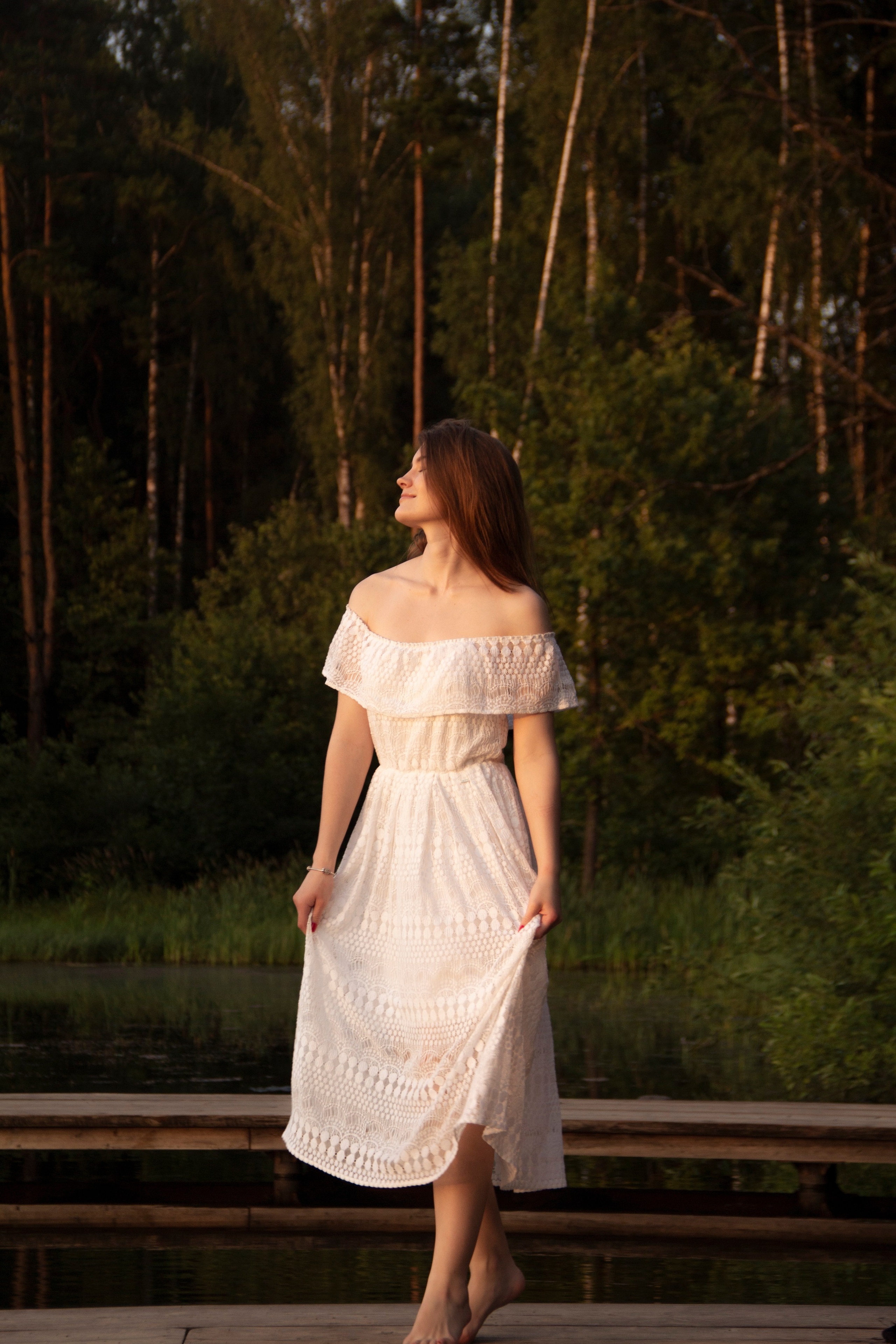 Катя. Фотограф Москва Екатерина Близнюк