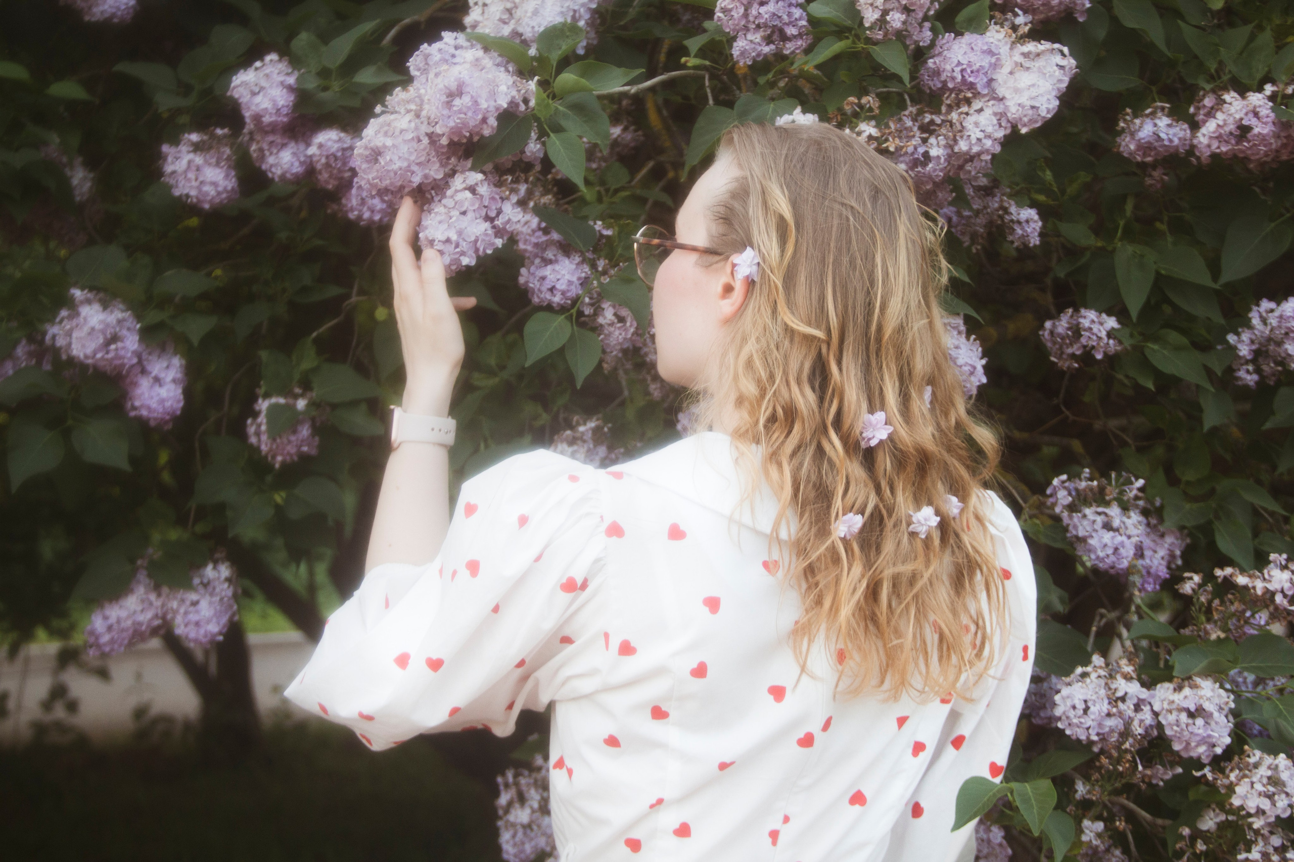 Маша. Фотограф Москва Екатерина Близнюк