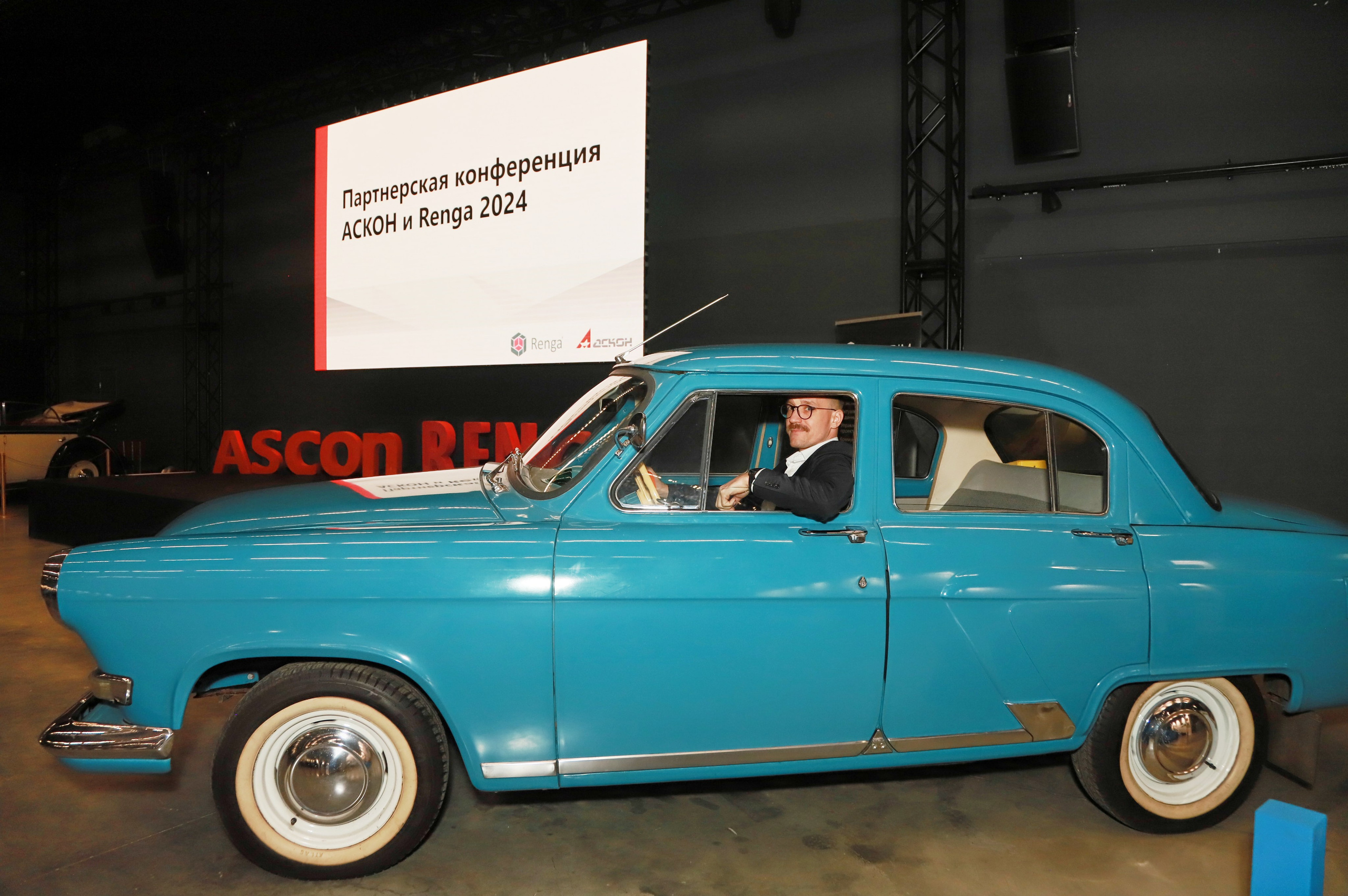 Фотосессия. Профессиональный фотограф в Москве