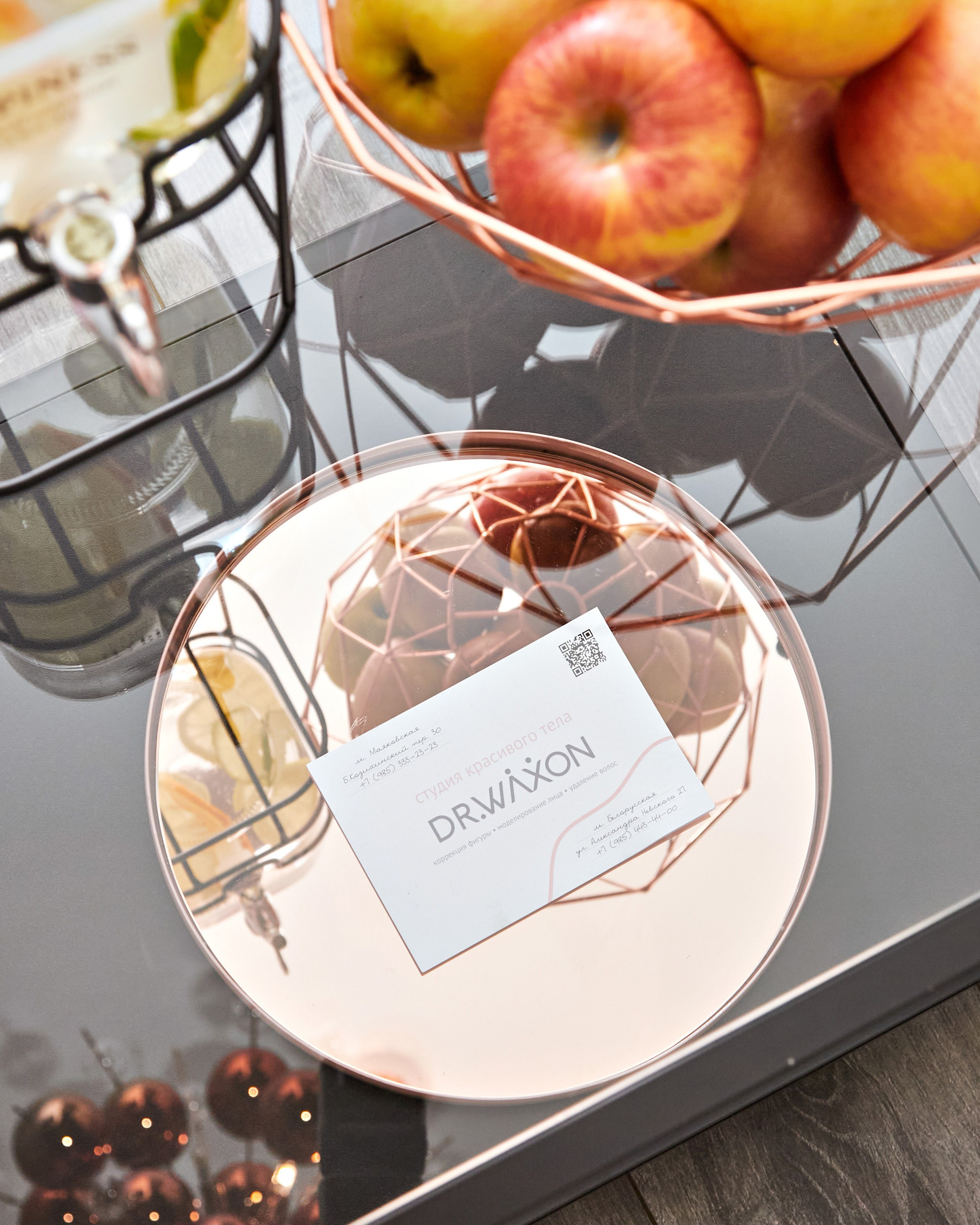 Фотосессия. Профессиональный фотограф в Москве