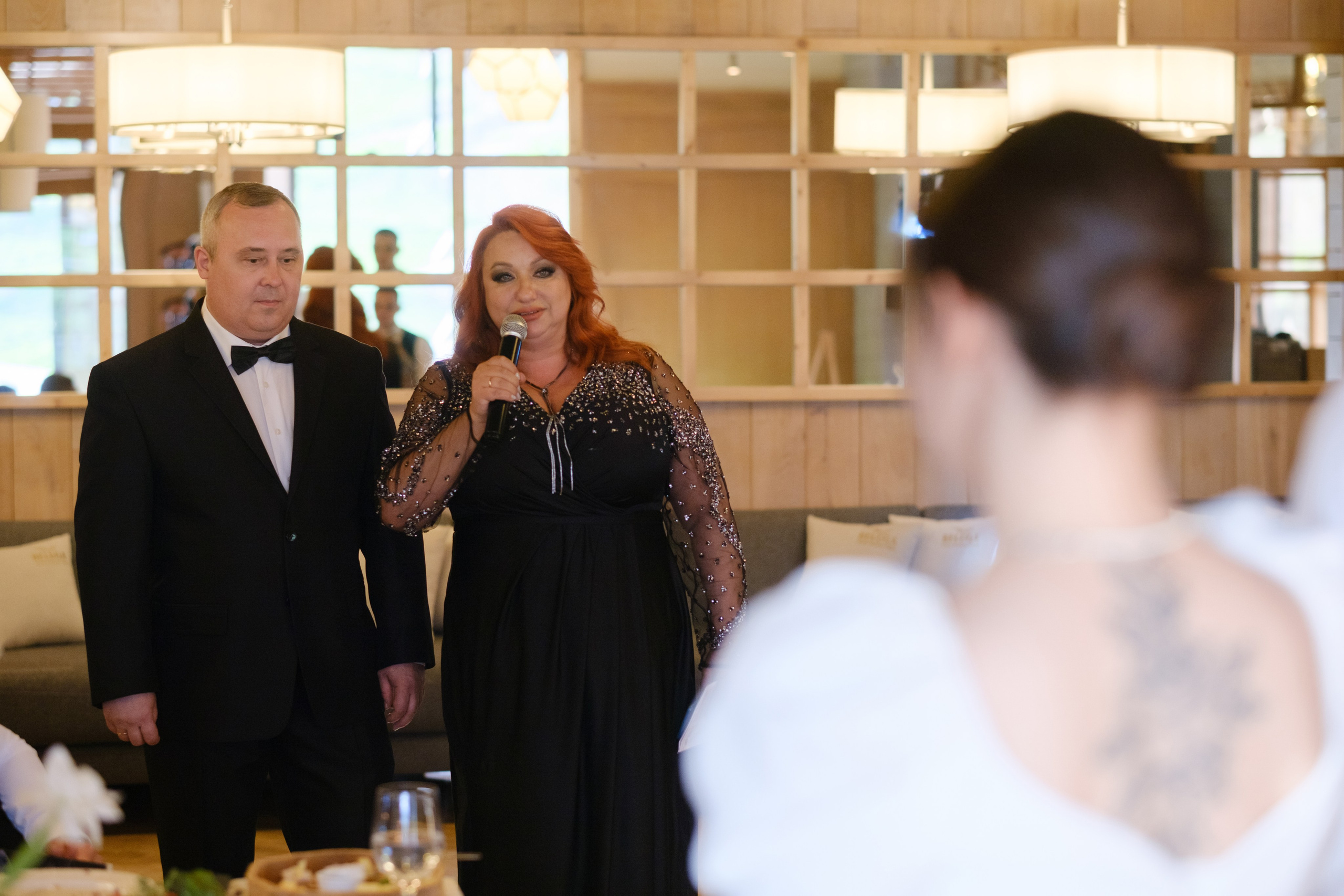 Александра / Руслан. Свадебный Видеограф Фотограф в Сочи