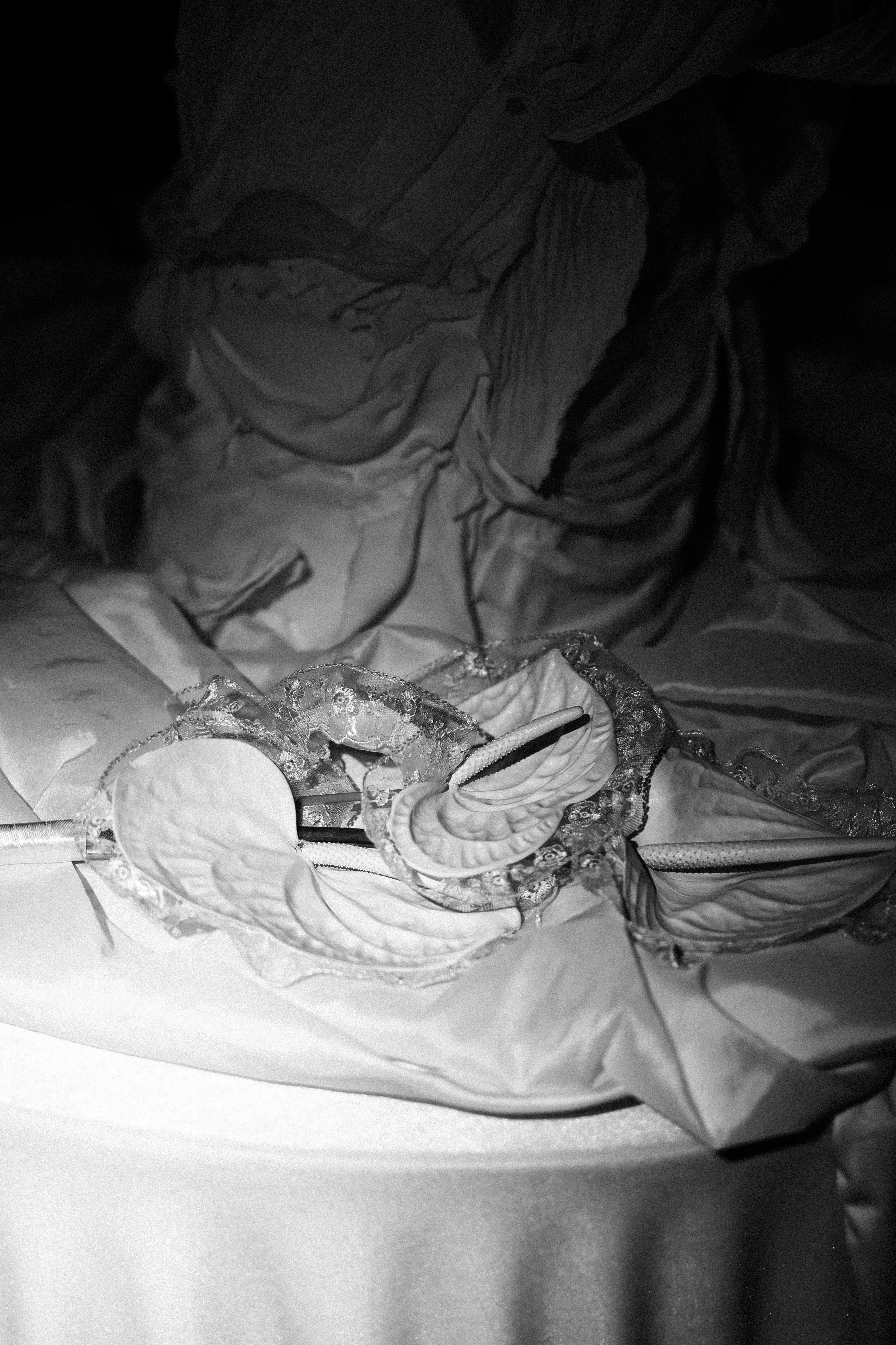 Вероника & Максим. Phdkvmr.ru