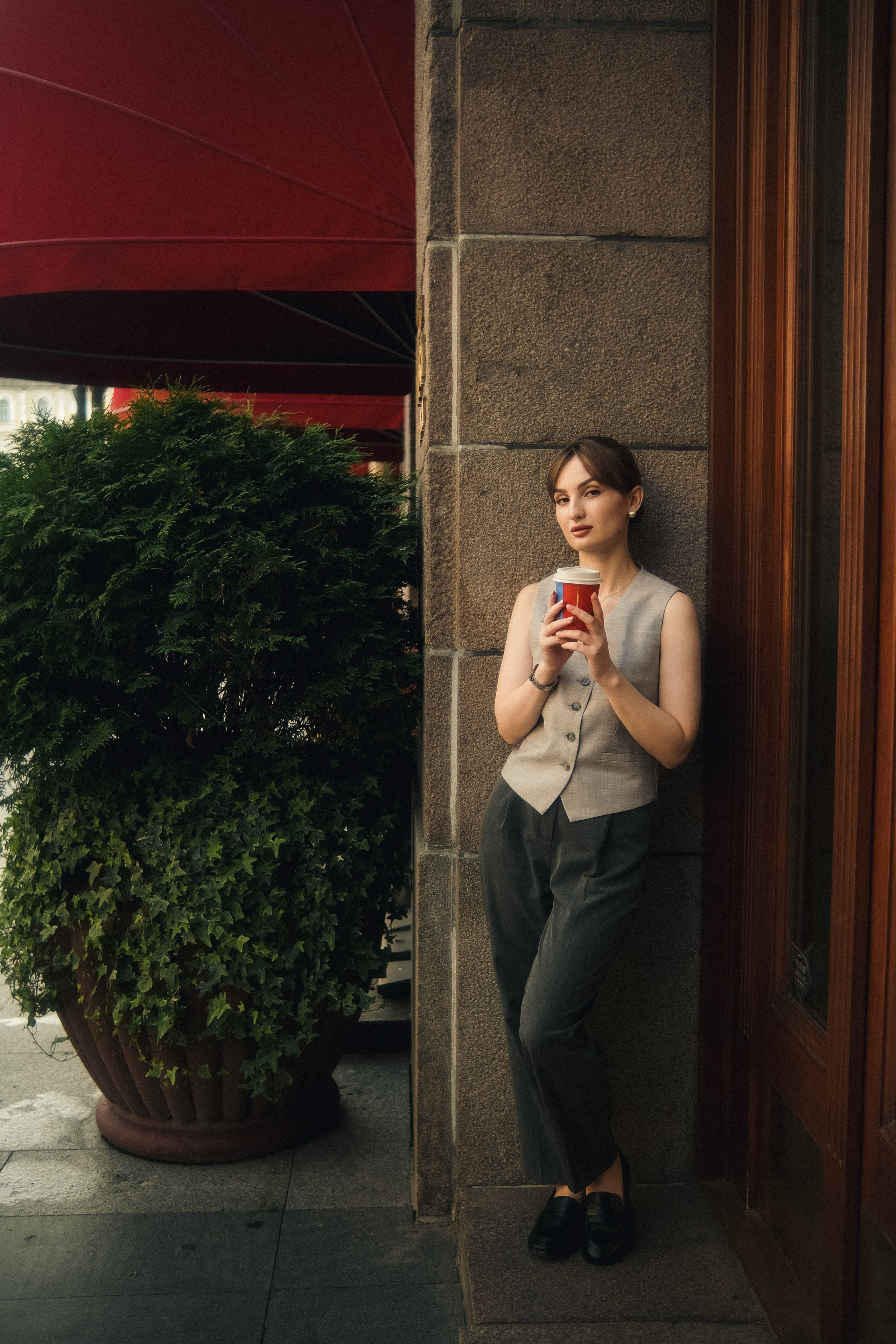 Света & Даша. Phdkvmr.ru