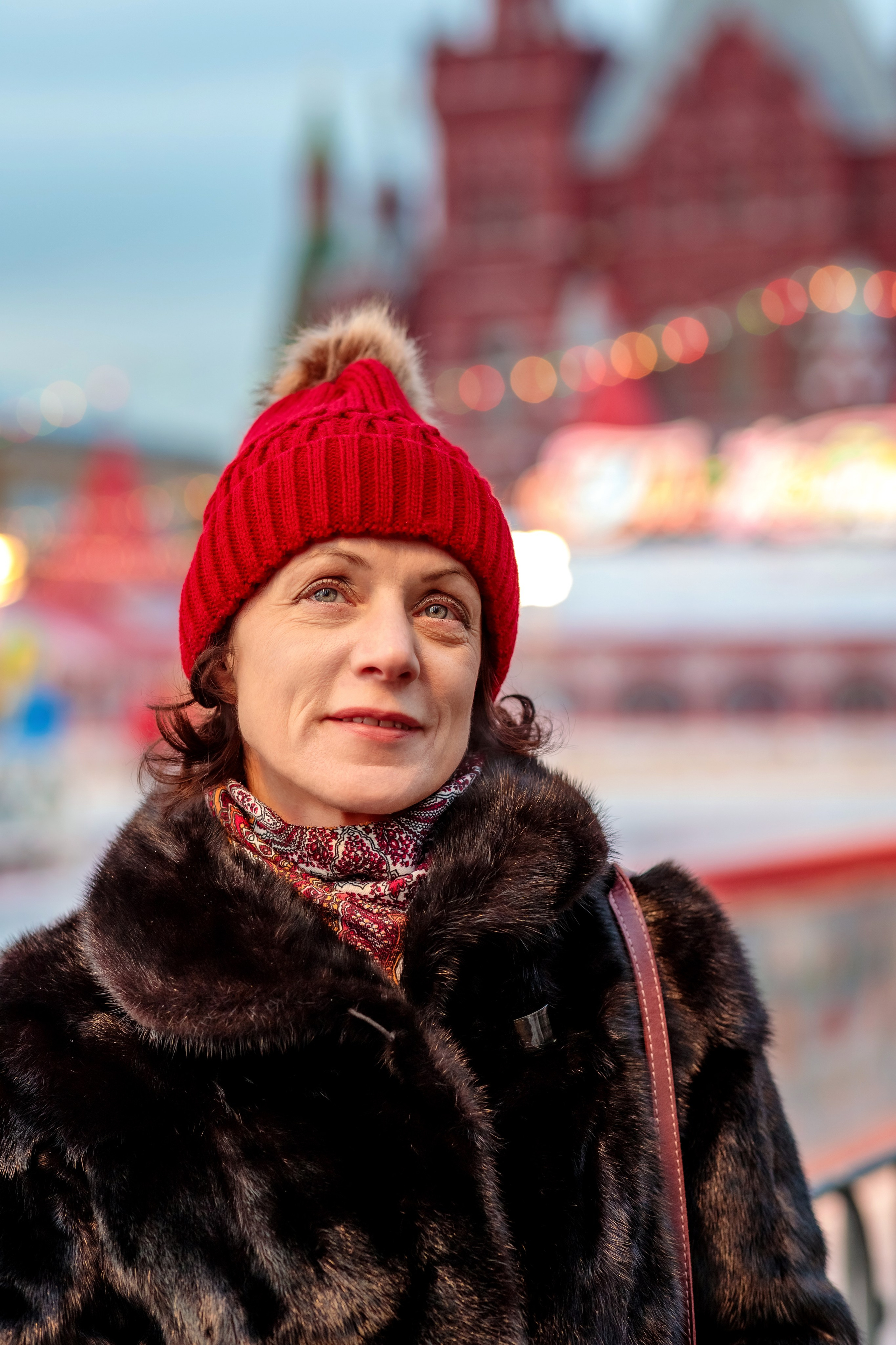 Прогулочные ФОТОСЕССИИ. Фотограф Алина Лебедь