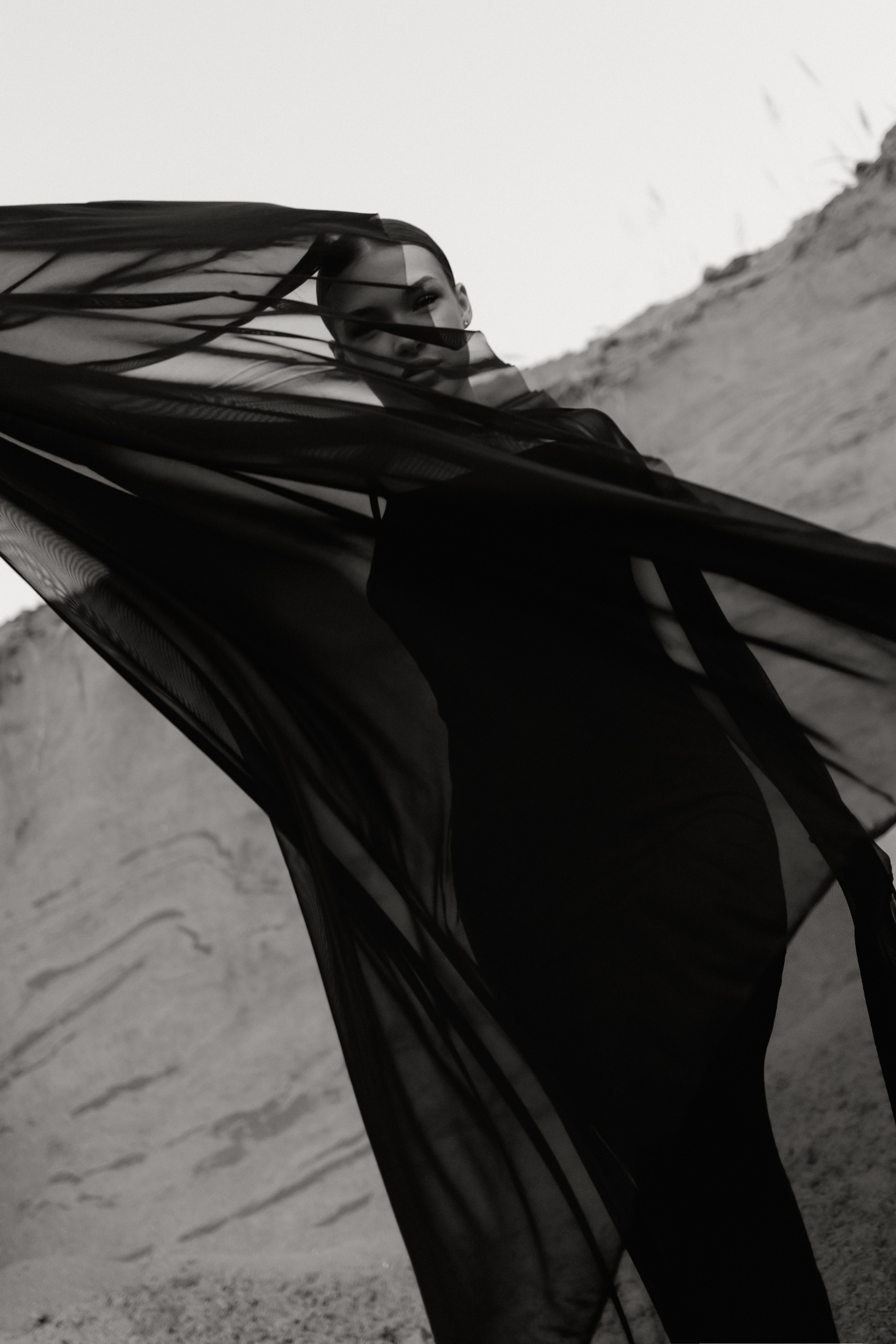 Вика и Аня. Фотограф в Кирове и Кирово-Чепецке Валерия Шиляева