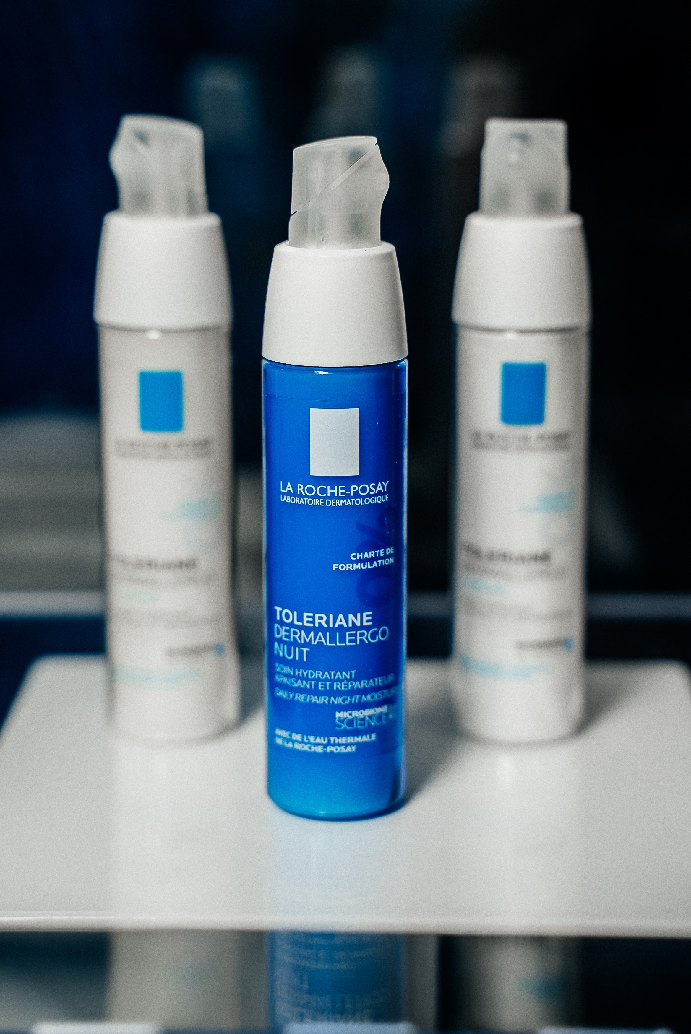 La Roche Posay. Павел Краснов — Свадебный и репортажный фотограф в Москве