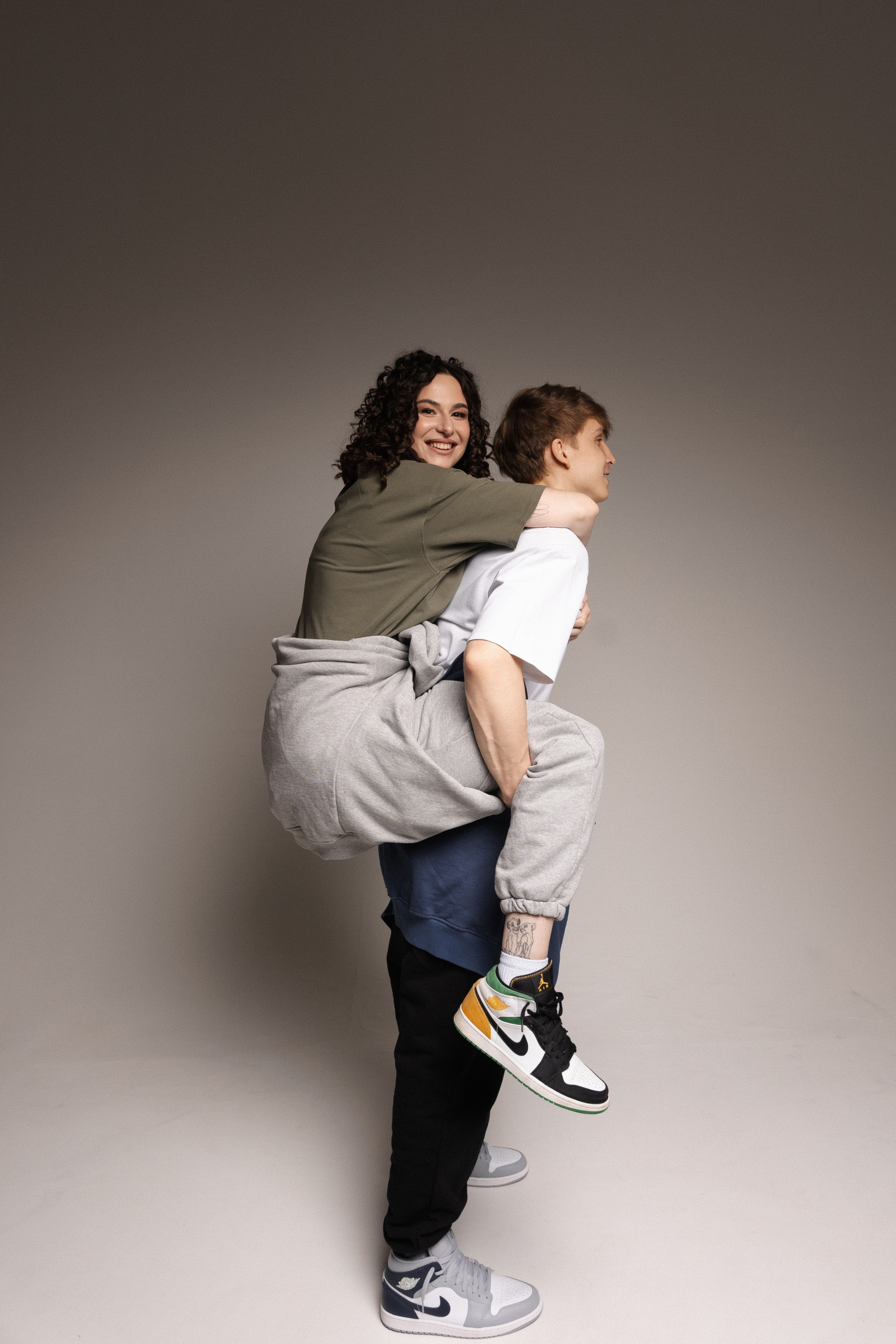 Портфолио//LOVE STORY. Фотограф Тюмень Пушковская Кристина