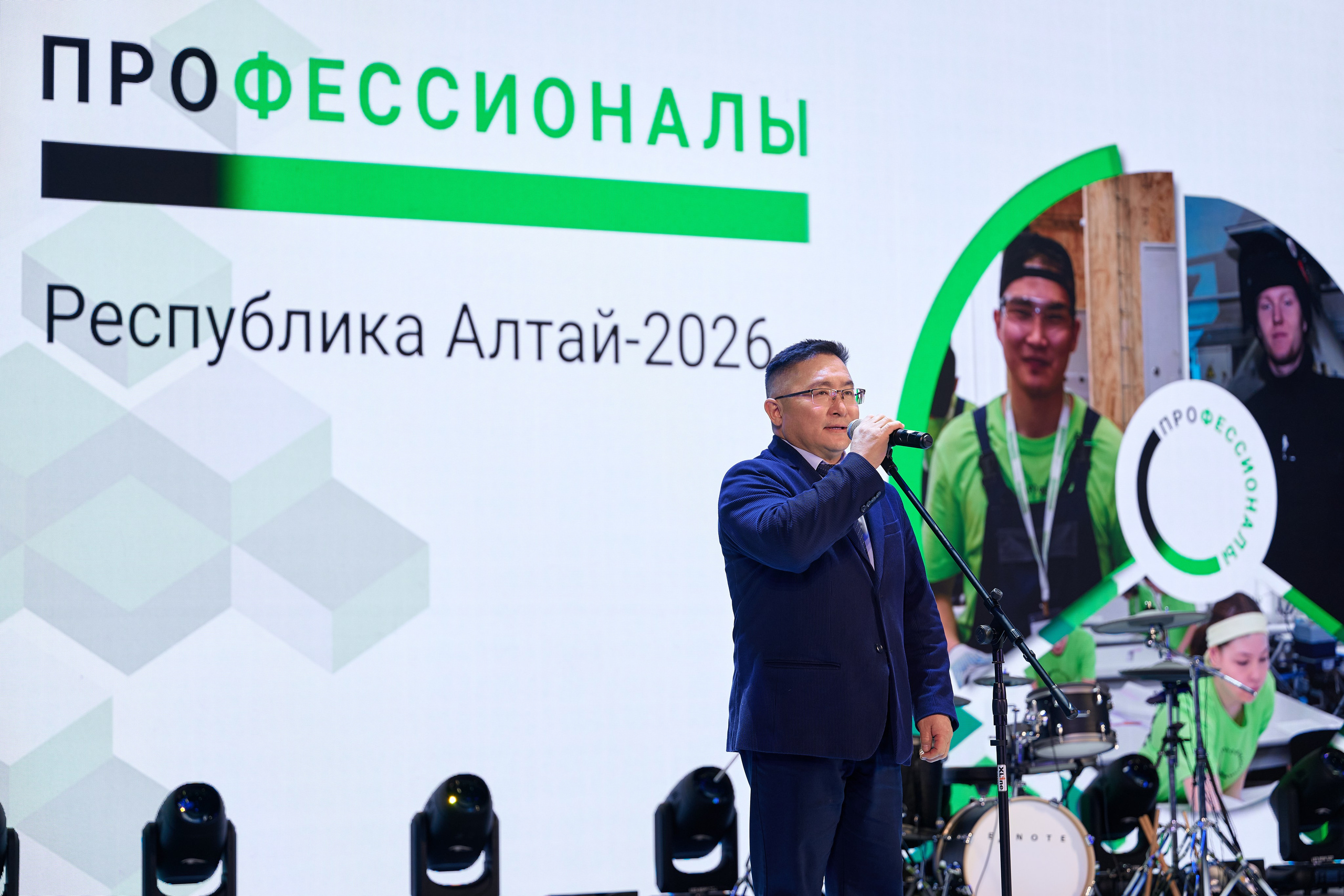 Профессионалы 2026. Фотограф Опыт Качество Скорость Горный Алтай Барнаул