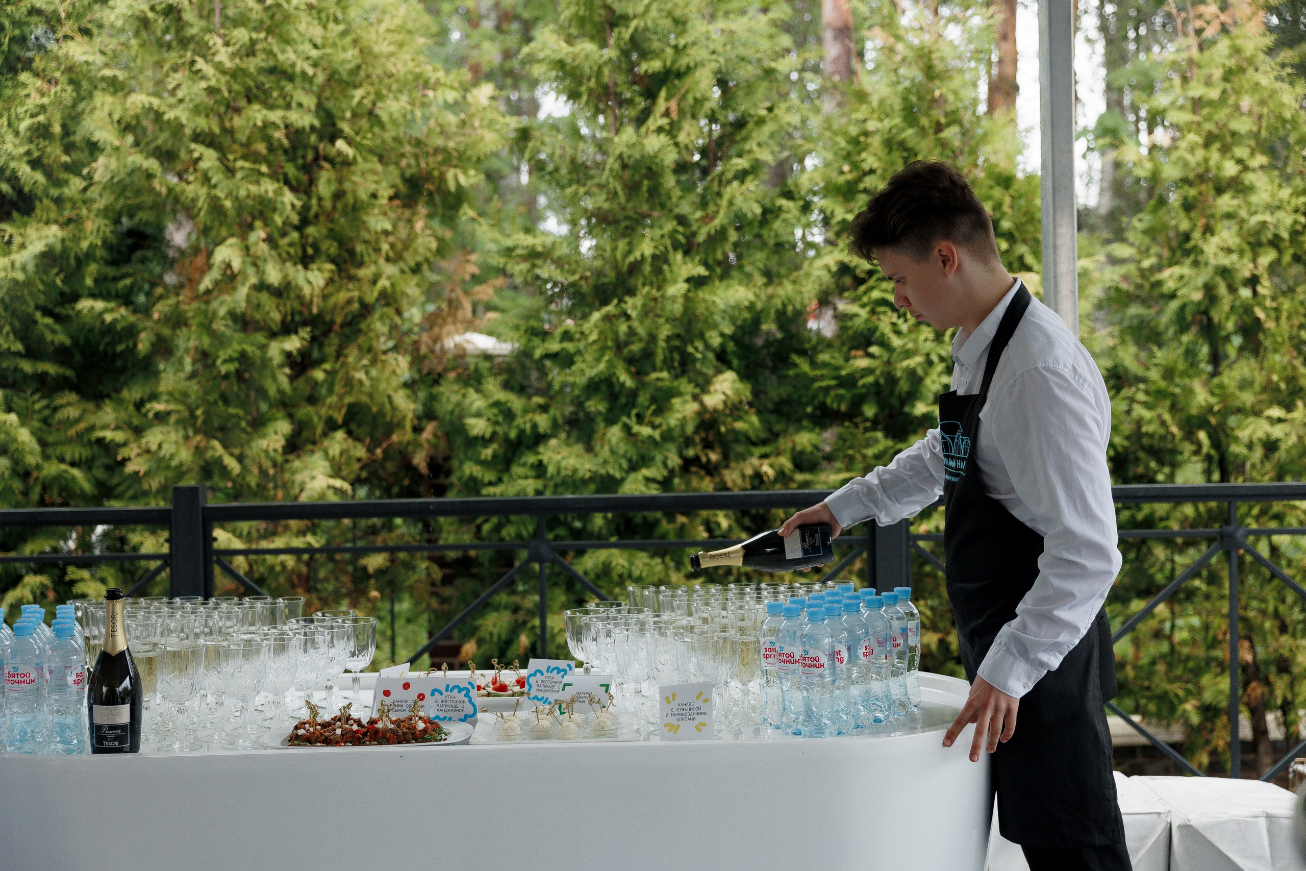 Корпоратив. Свадебный фотограф в Санкт-Петербурге Александр Пащенко