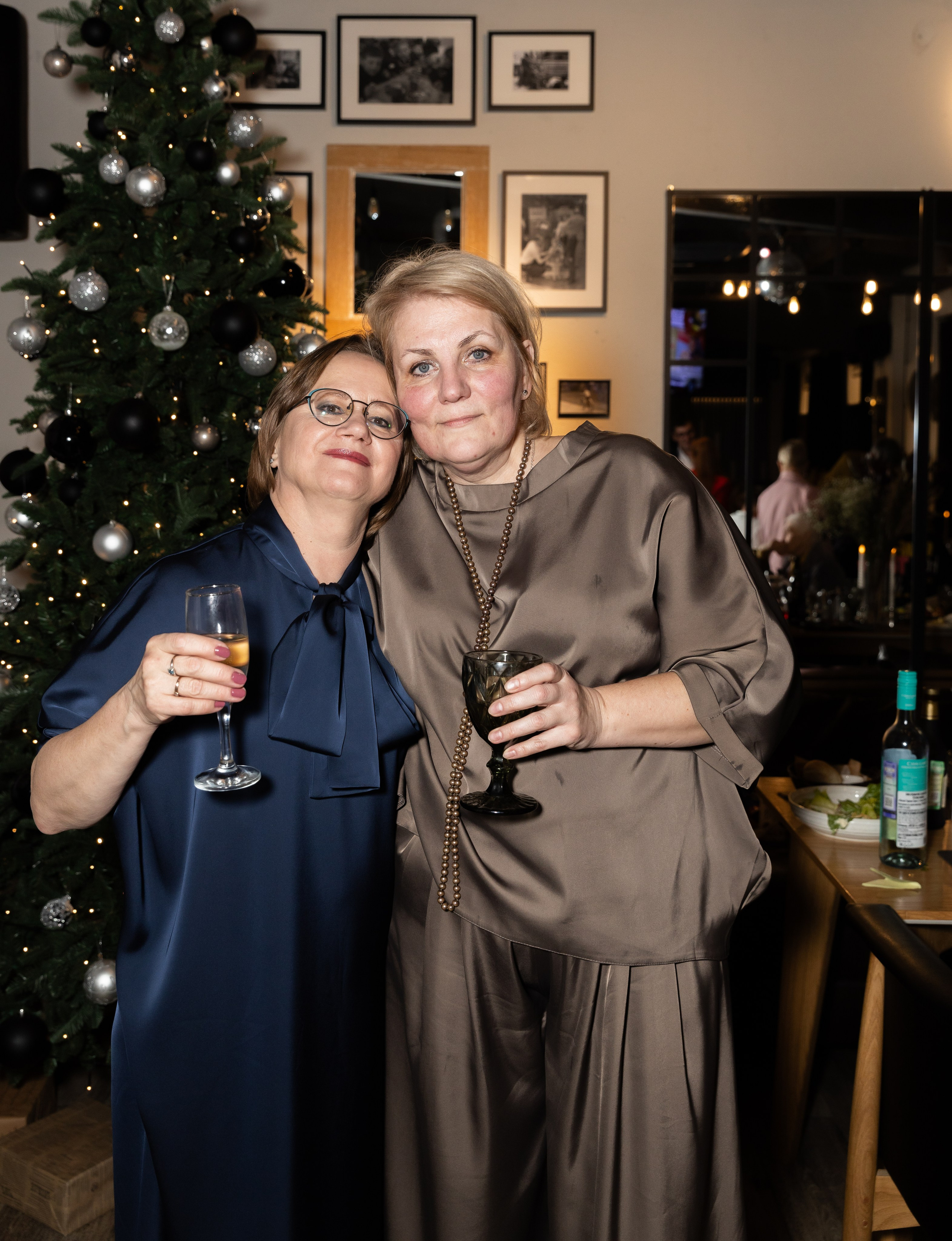 Юбилеи. Свадебный и семейный фотограф и видеограф Александр в Москве и Московской Области