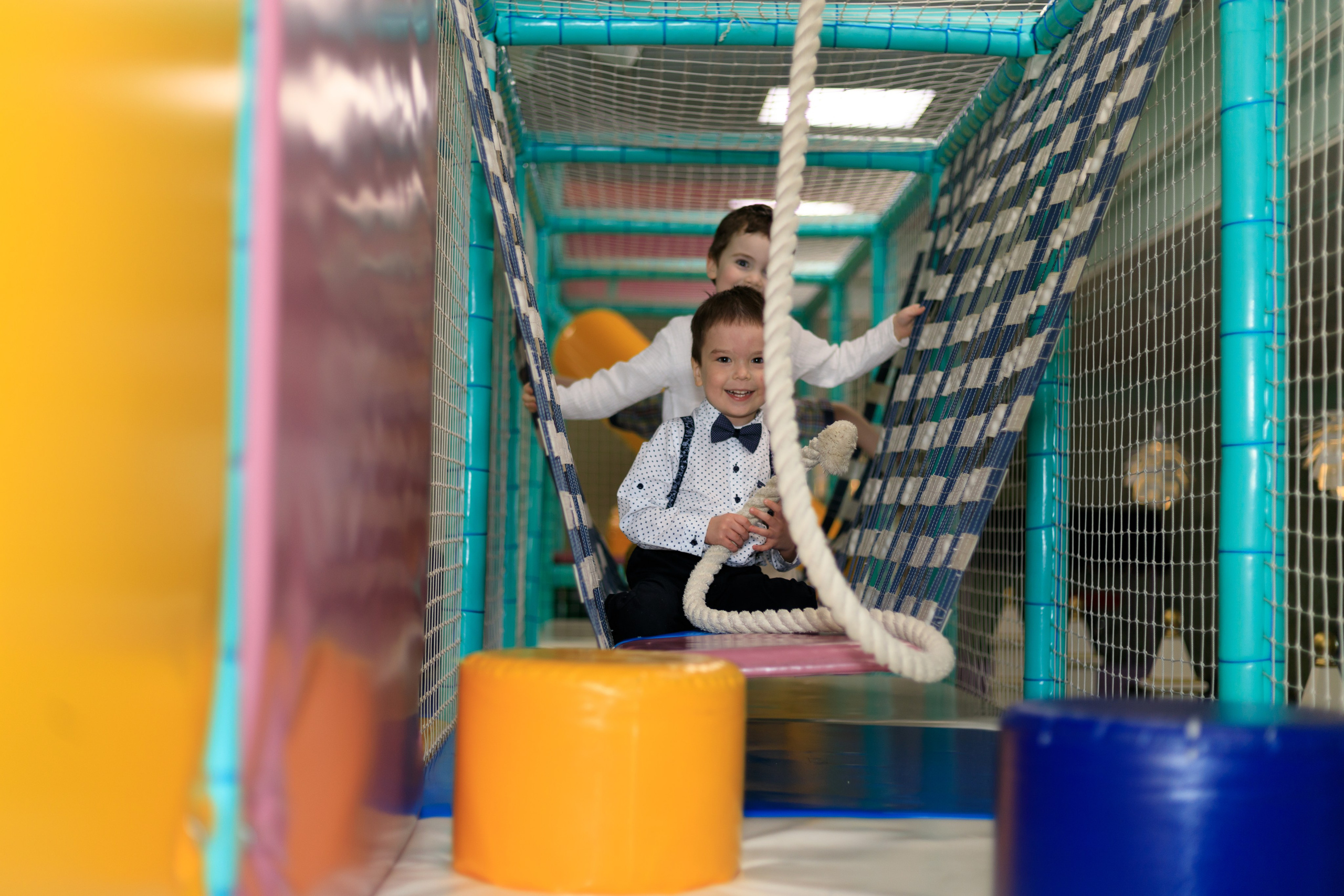 Семья и дети. Свадебный и семейный фотограф и видеограф Александр в Москве и Московской Области