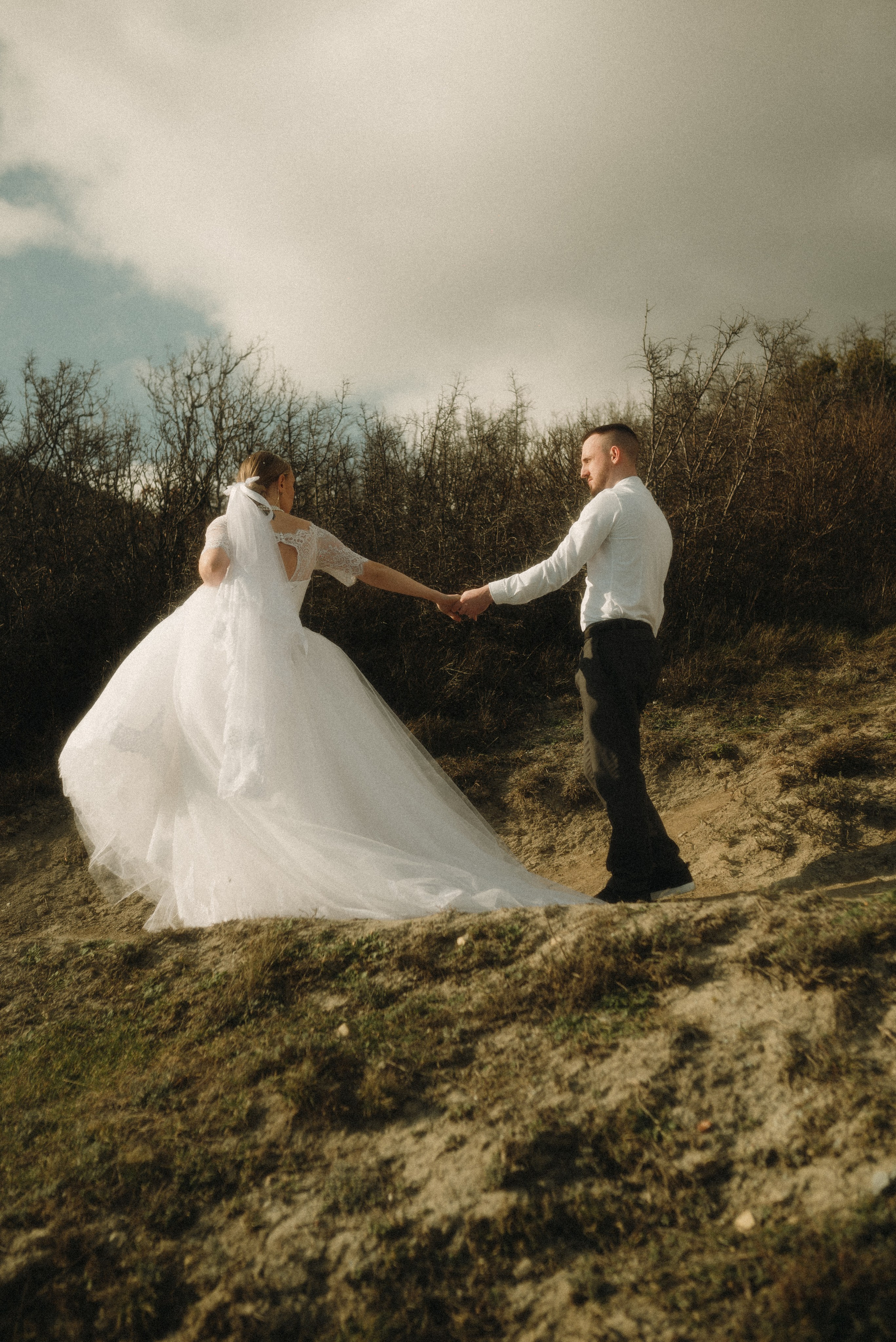 Иван и Яна|Новороссийск. Фотограф Санкт-Петербург, Новороссийск