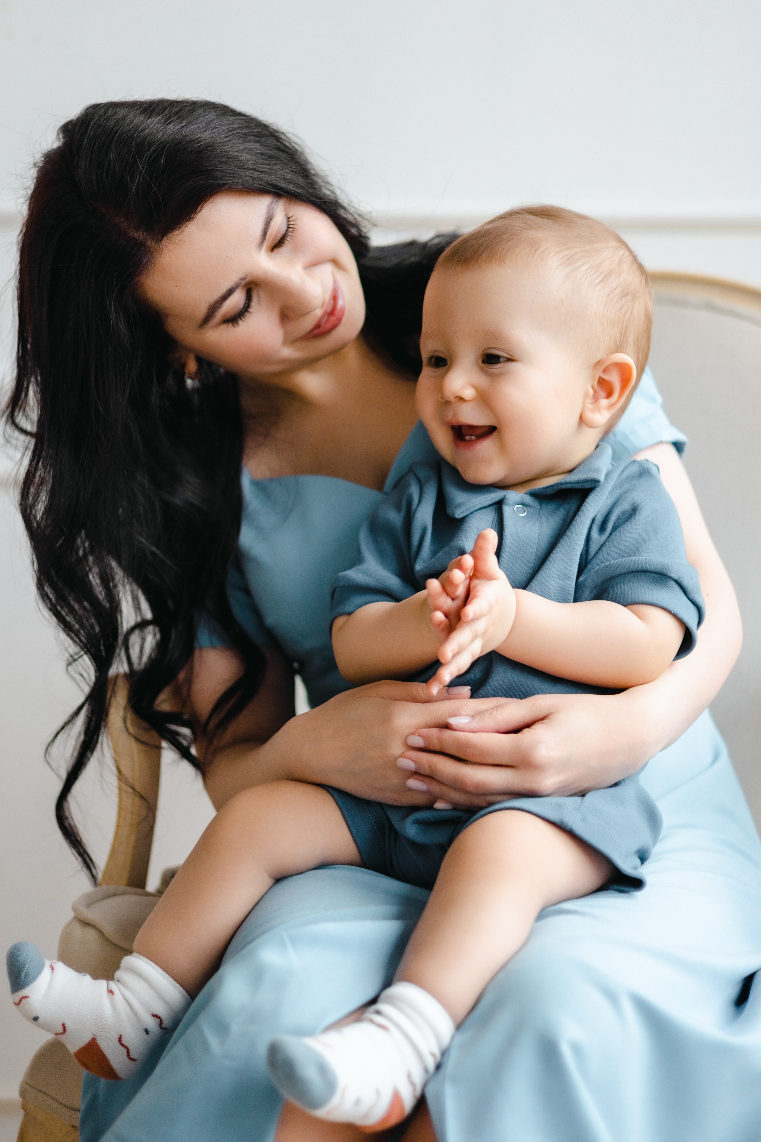 Годовасие Александра. СЕМЕЙНЫЙ И ПРЕДМЕТНЫЙ ФОТОГРАФ — ЛЕНА ГОНЧАР | КРАСНОДАР | МАЙКОП