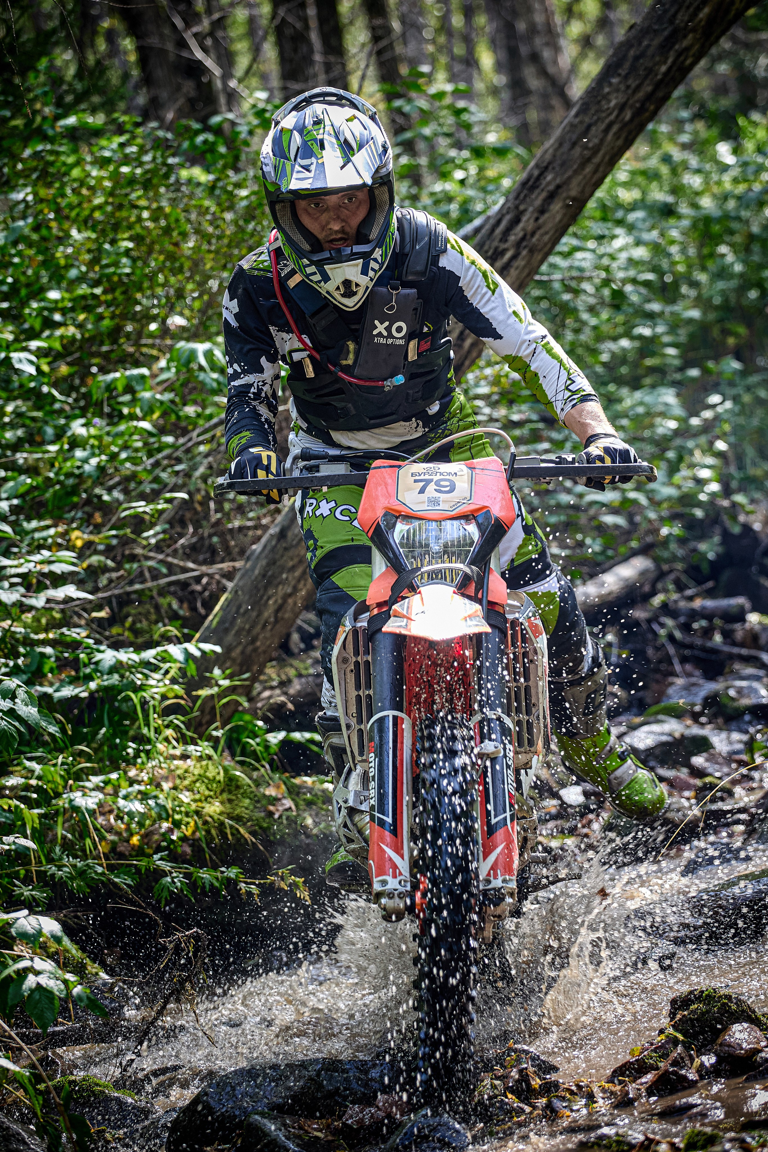 БУРЕЛОМ 2025 чемпионат Сибири по Эндуро. Фотограф Москва Concerts photo / Fashion photо