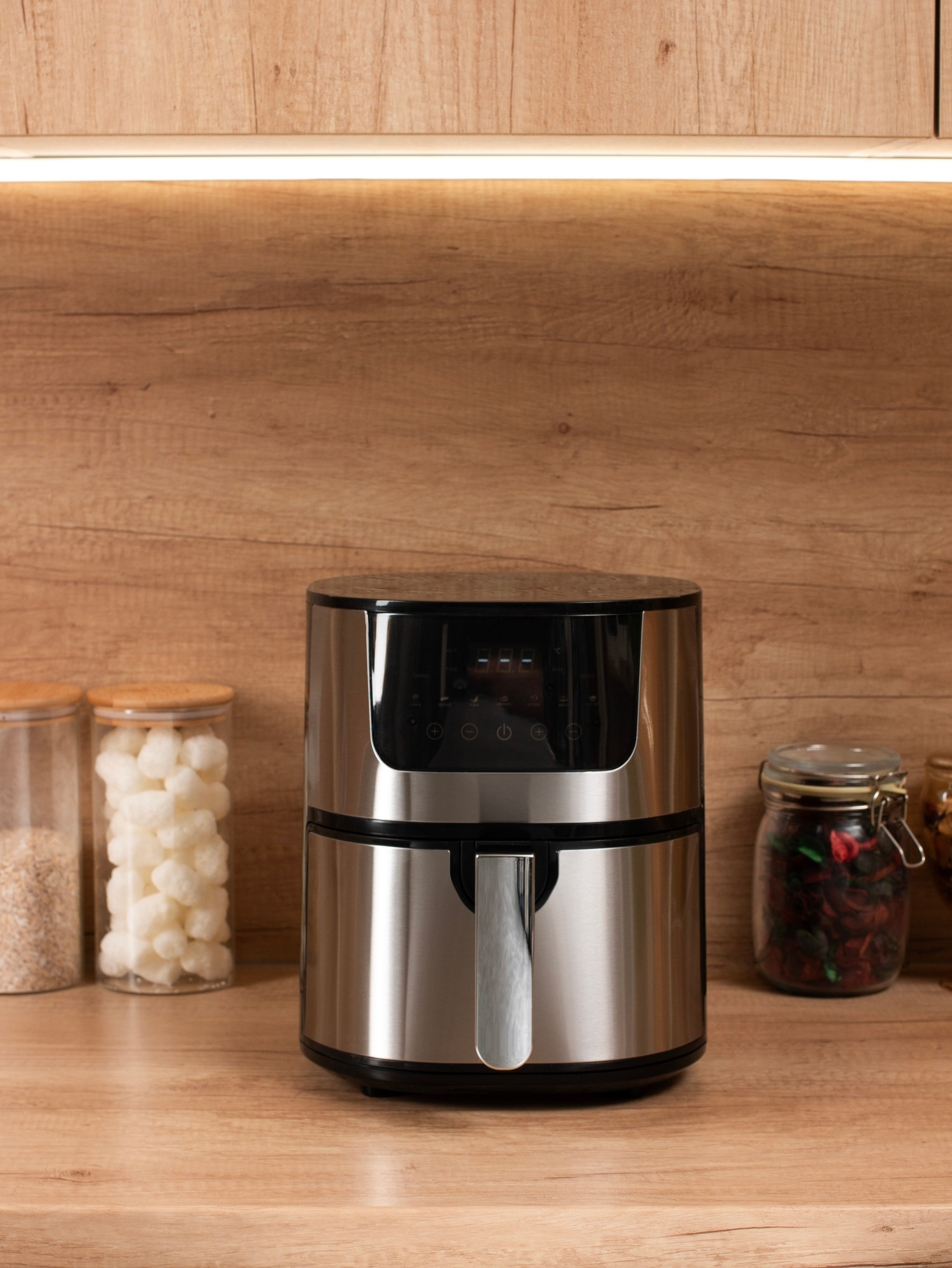 Техника и электроника. Предметный фотограф в Санкт-Петербурге Аннет Глушак