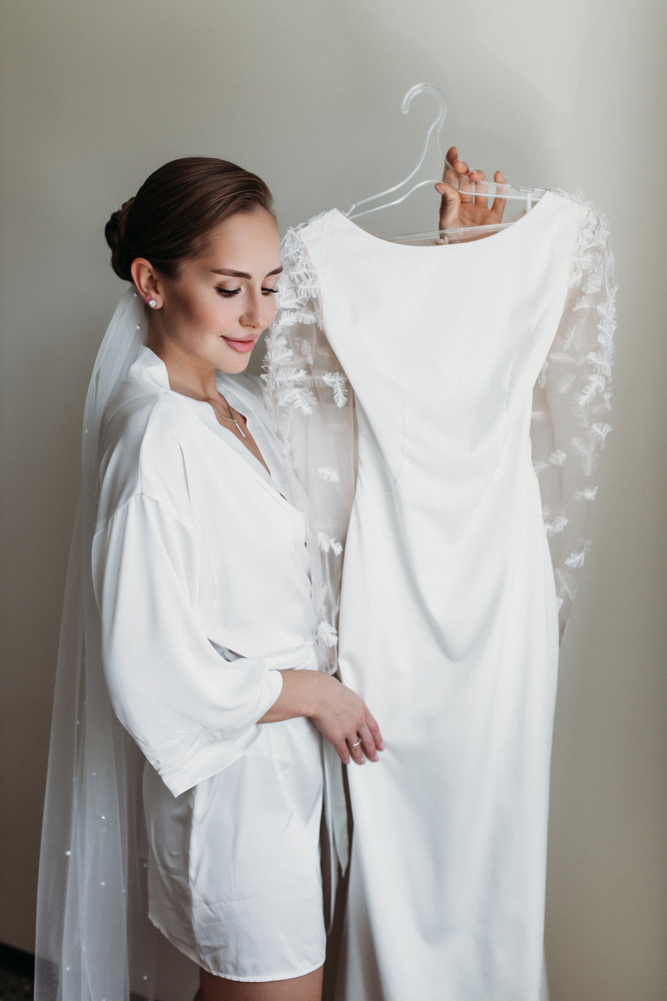 Маша&Миша. Фотограф Тверь. Свадебные, семейные, индивидуальные фотосессии