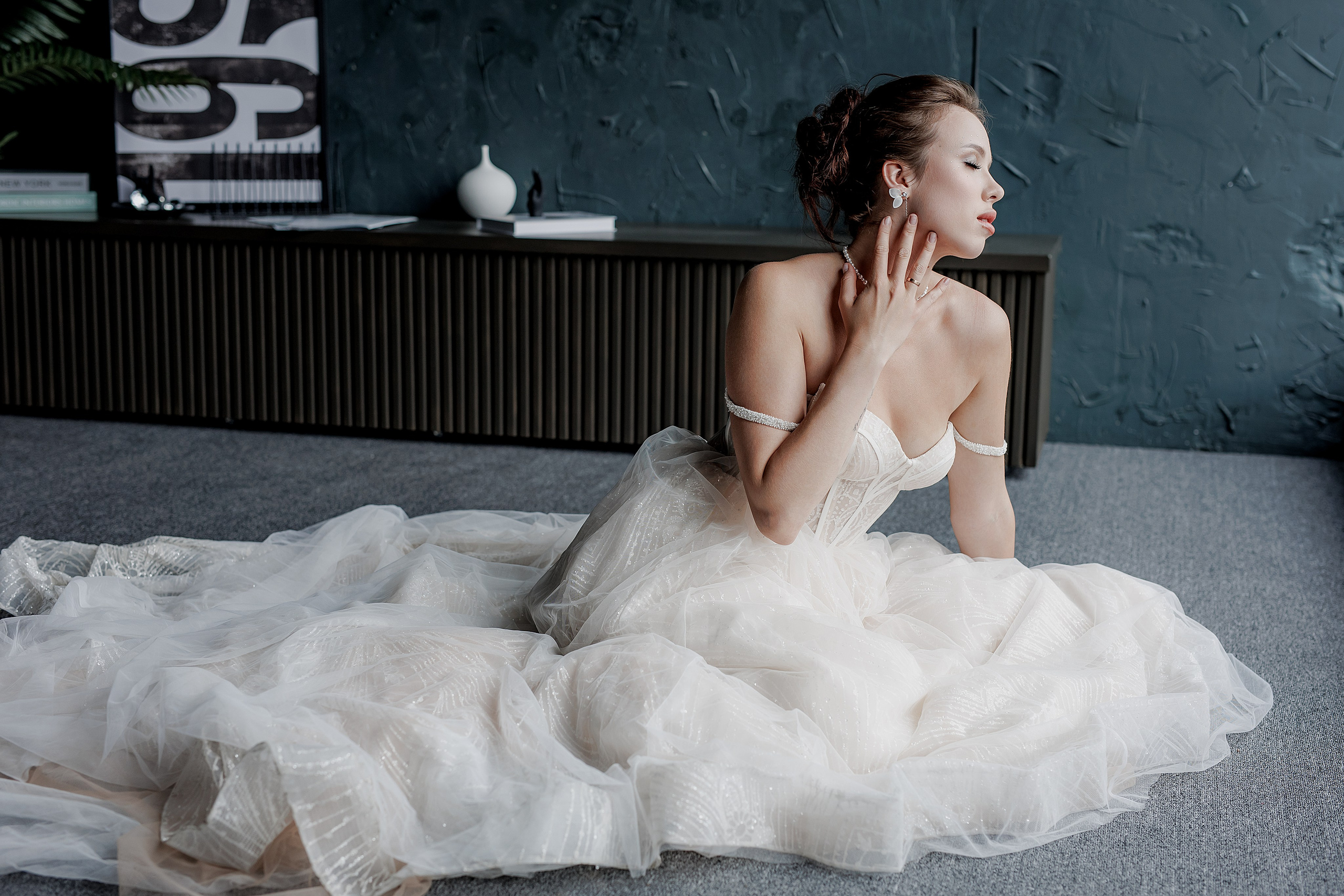 6.07.25. Свадебный фотограф Санкт-Петербург  Москва