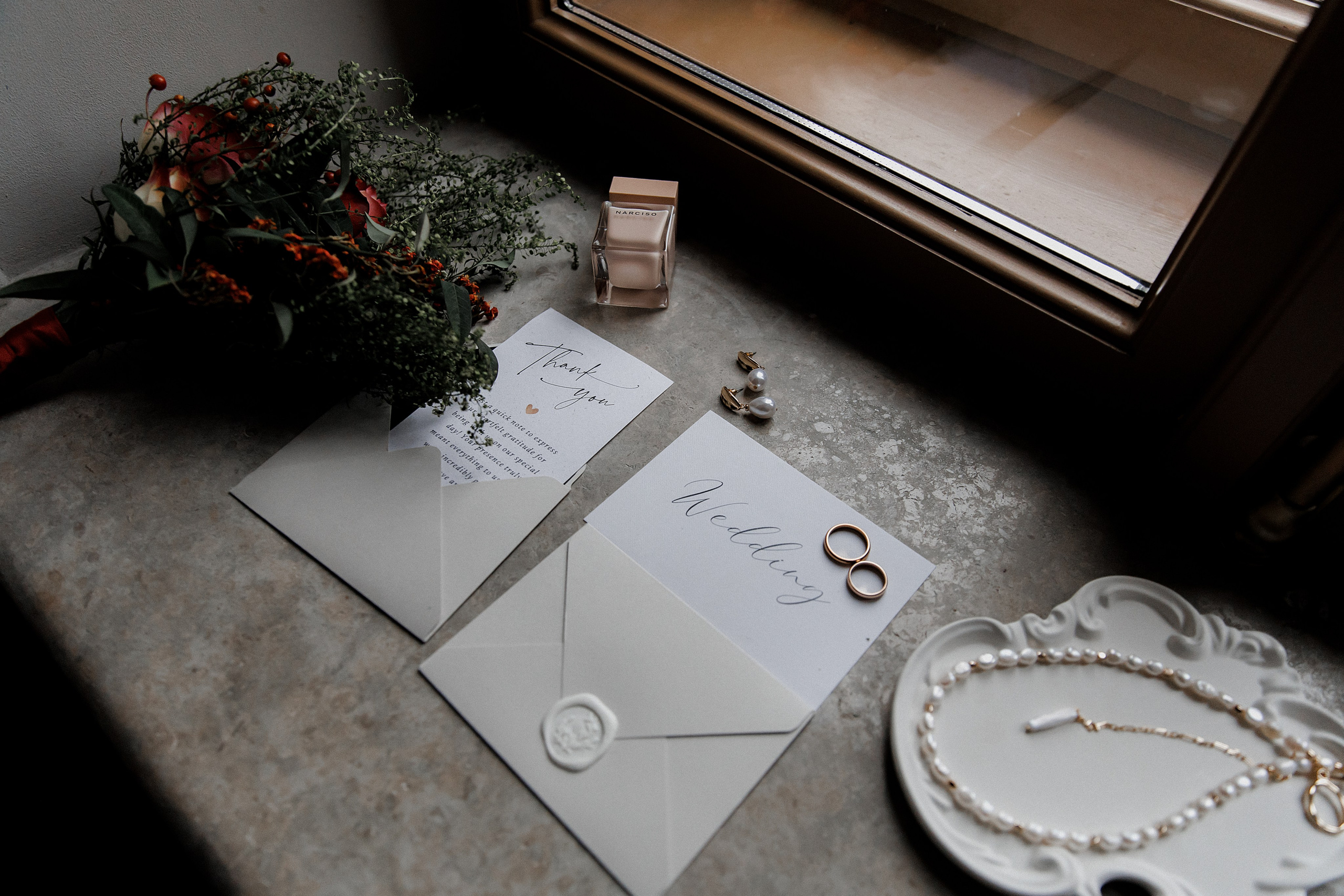 Свадебные серии. Свадебный фотограф Санкт-Петербург  Москва