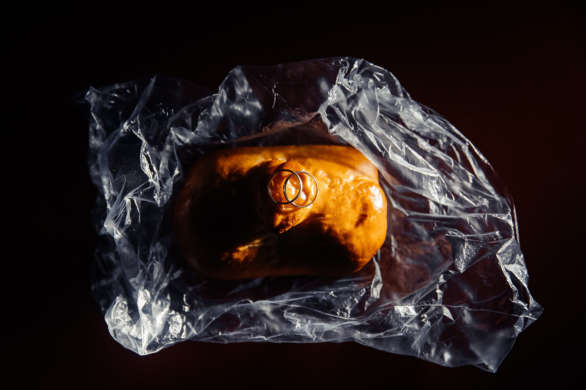 Егор и Мария. Организация и координация свадебных и семейных торжеств