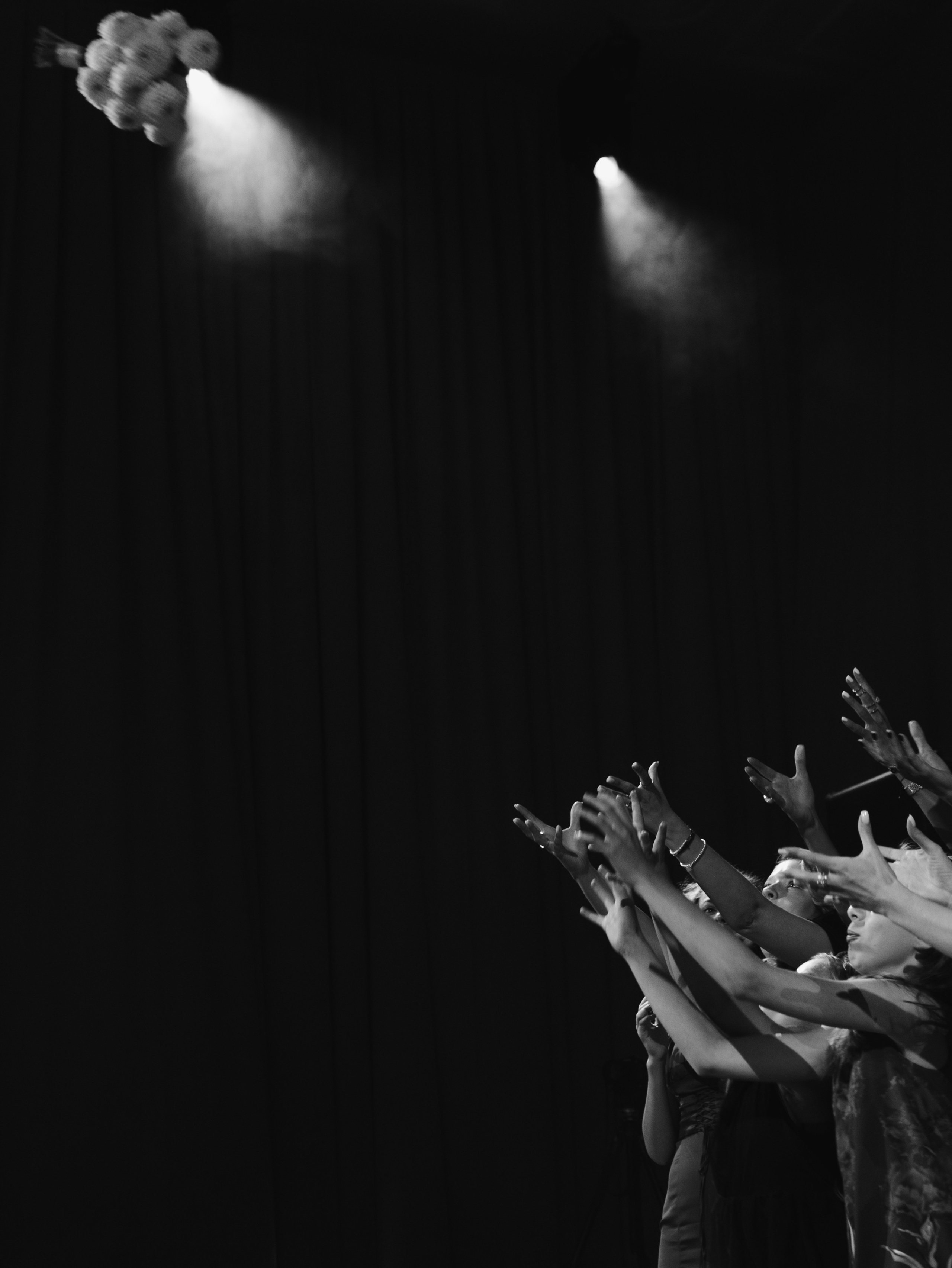 WEDDING. Свадебный фотограф Капаева Виктория