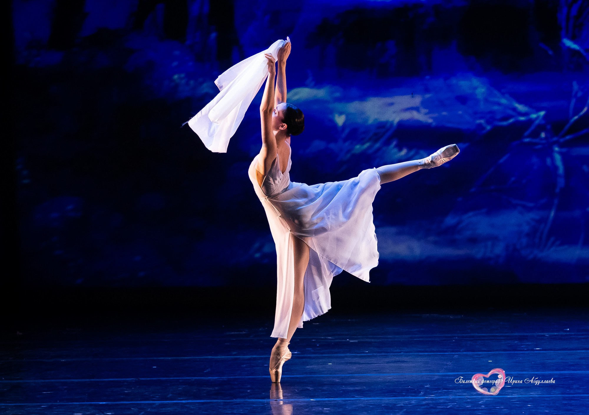 30-летие МГХУ имени Л М Лавровского 2024 г