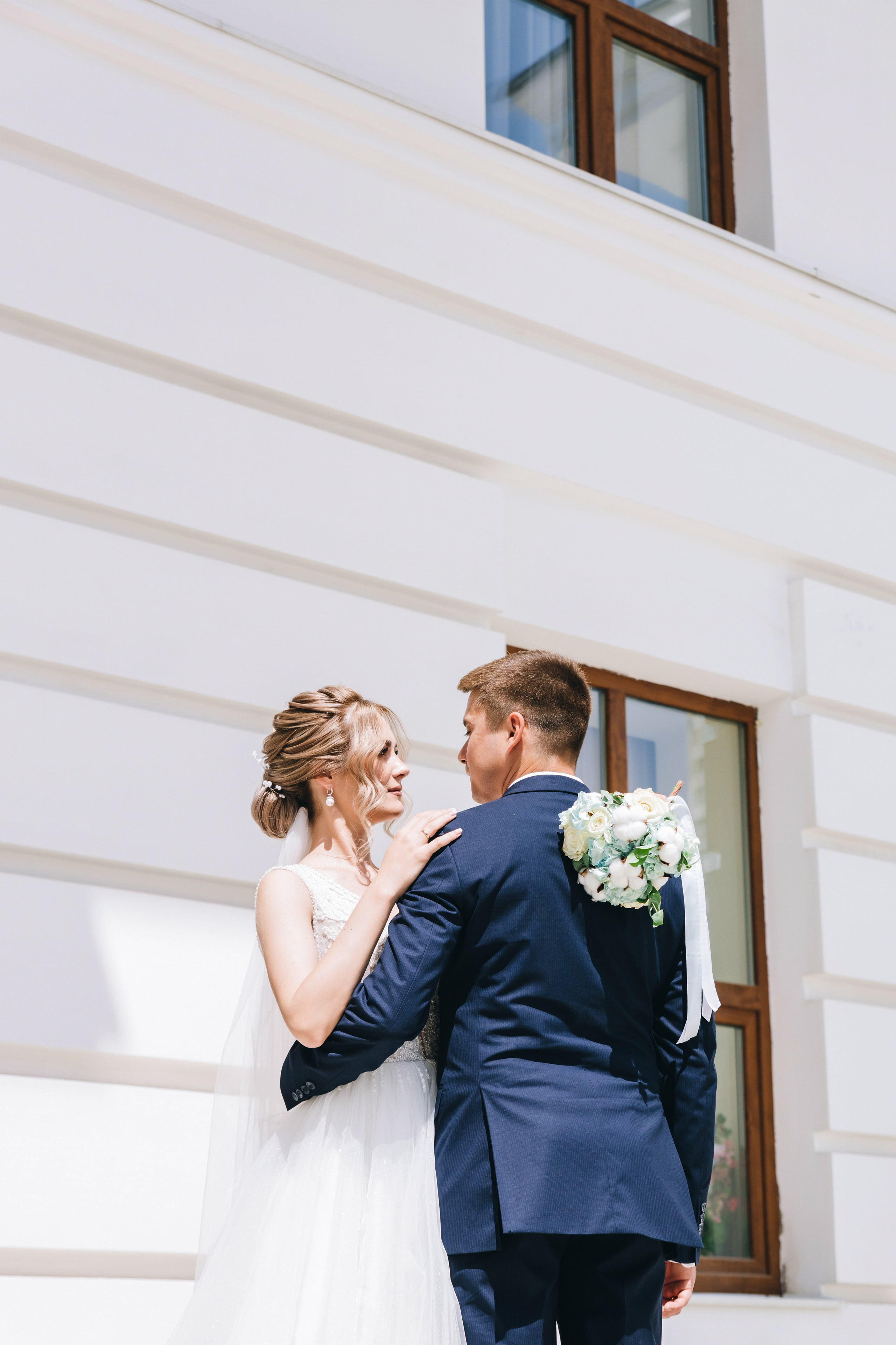 Свадьба Дмитрия и Татьяны. Фотосессии, Семейный, свадебный фотограф в Самаре