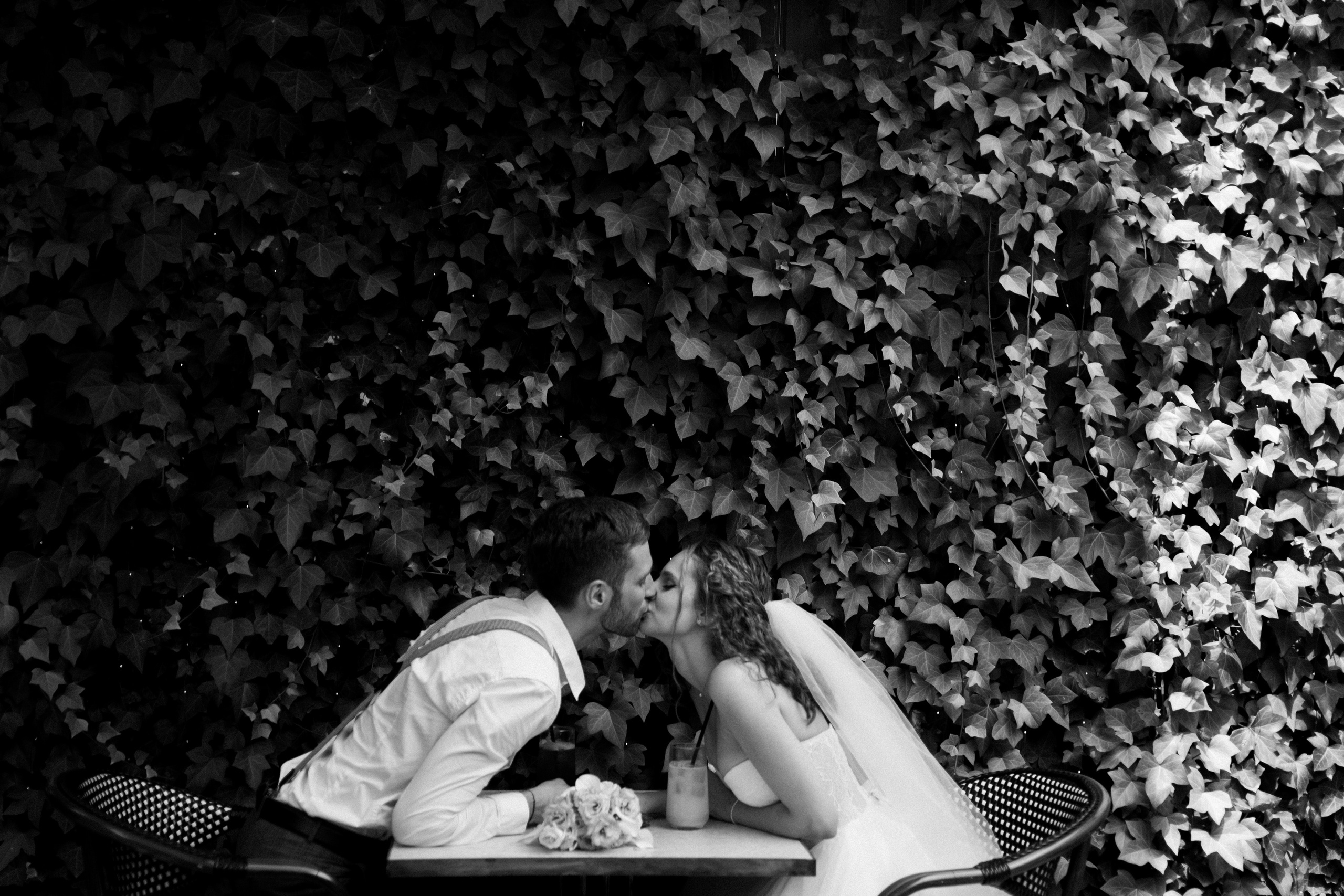 Стоимость. Свадебный Видеооператор Краснодар, Сочи