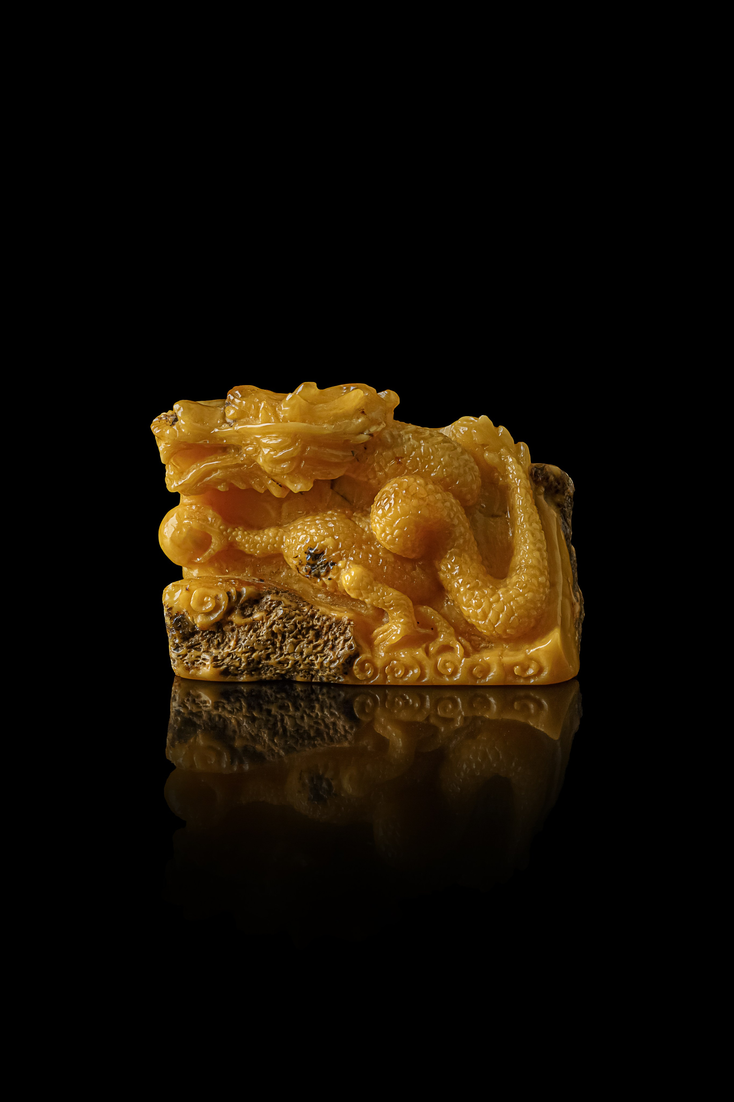 Профессиональная обработка натуральных камней, минералов и ископаемых | Студия SVITHART