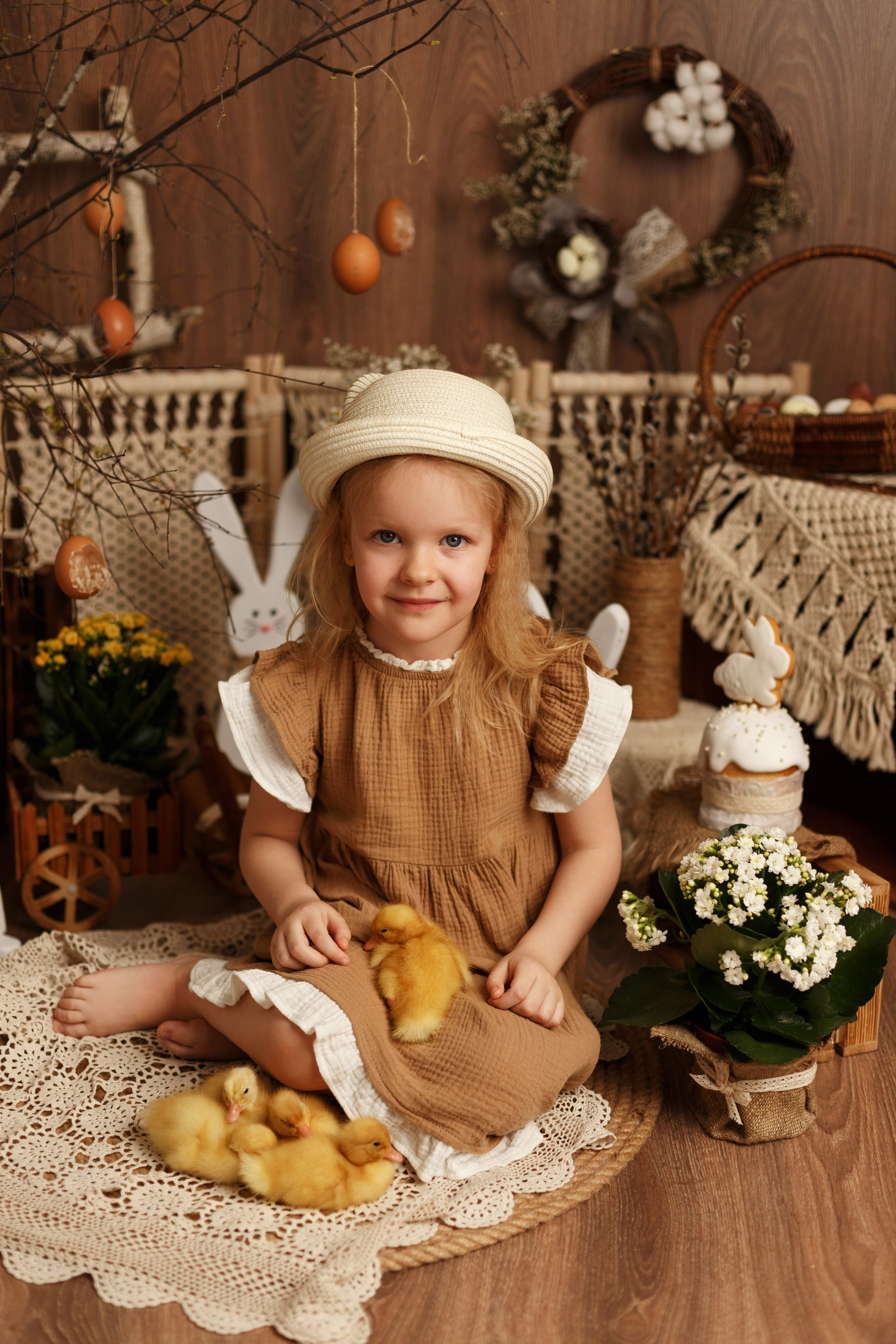 Фотопроекты. Фотограф новорождённых семейный фотограф Томск Елена Каплина