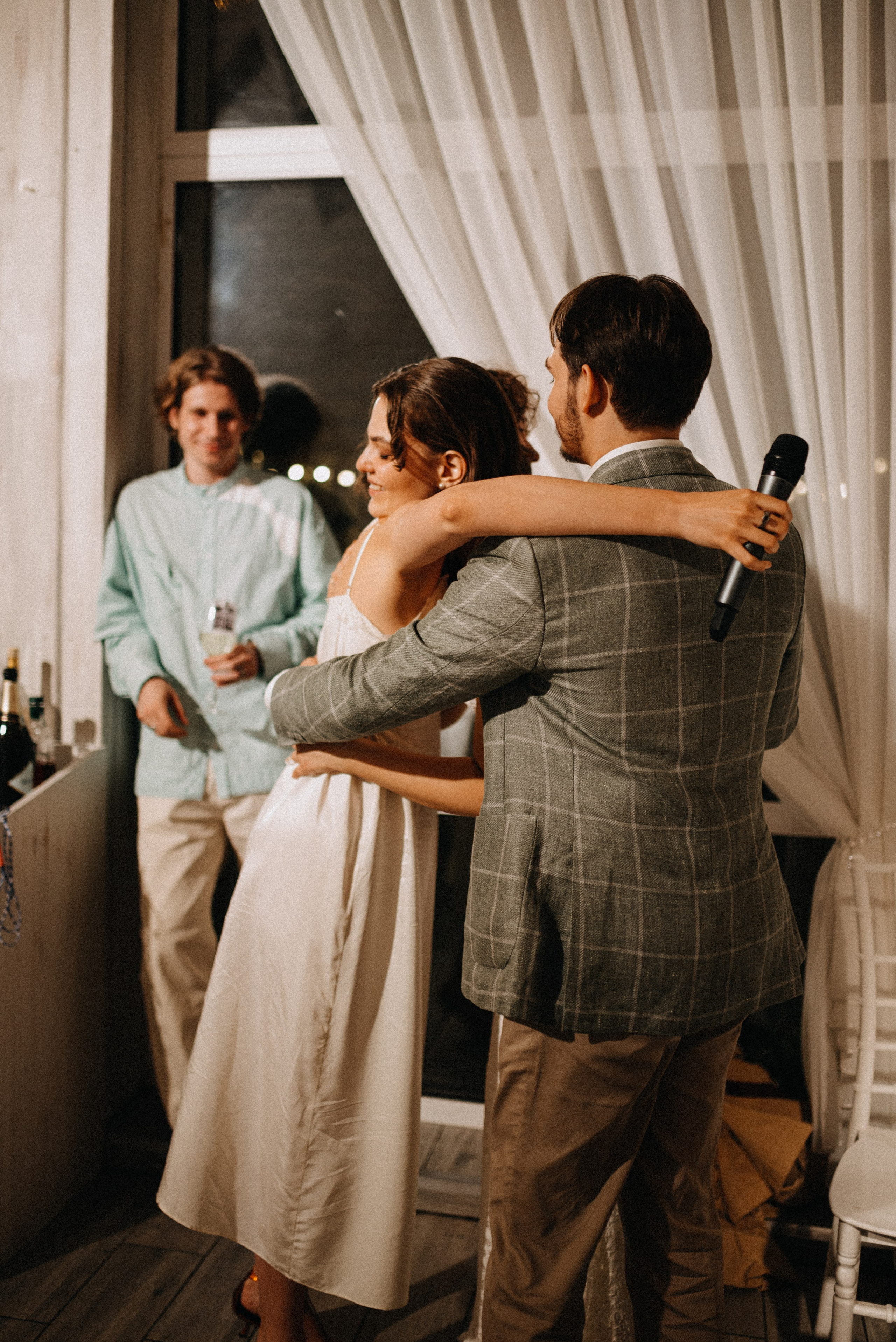 Евгений и Виолетта | Полный свадебный день. Москва. Фотограф Санкт-Петербург, Новороссийск