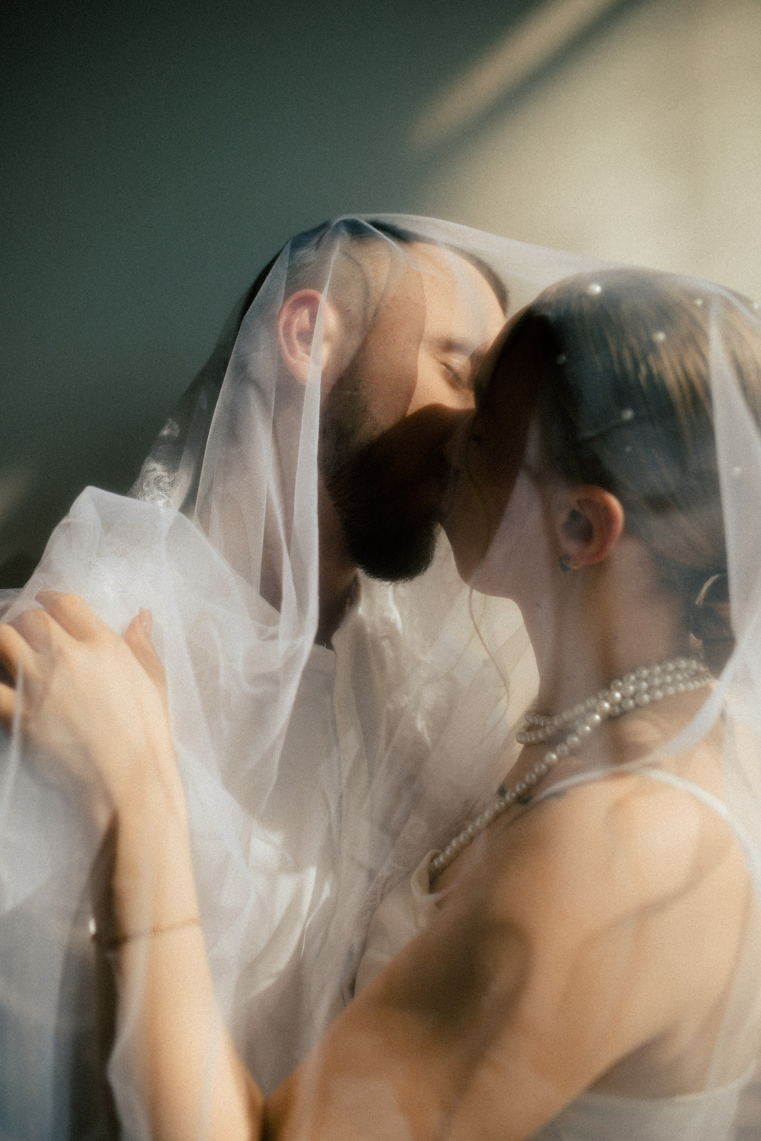 Иван и Яна|Новороссийск. Фотограф Санкт-Петербург, Новороссийск