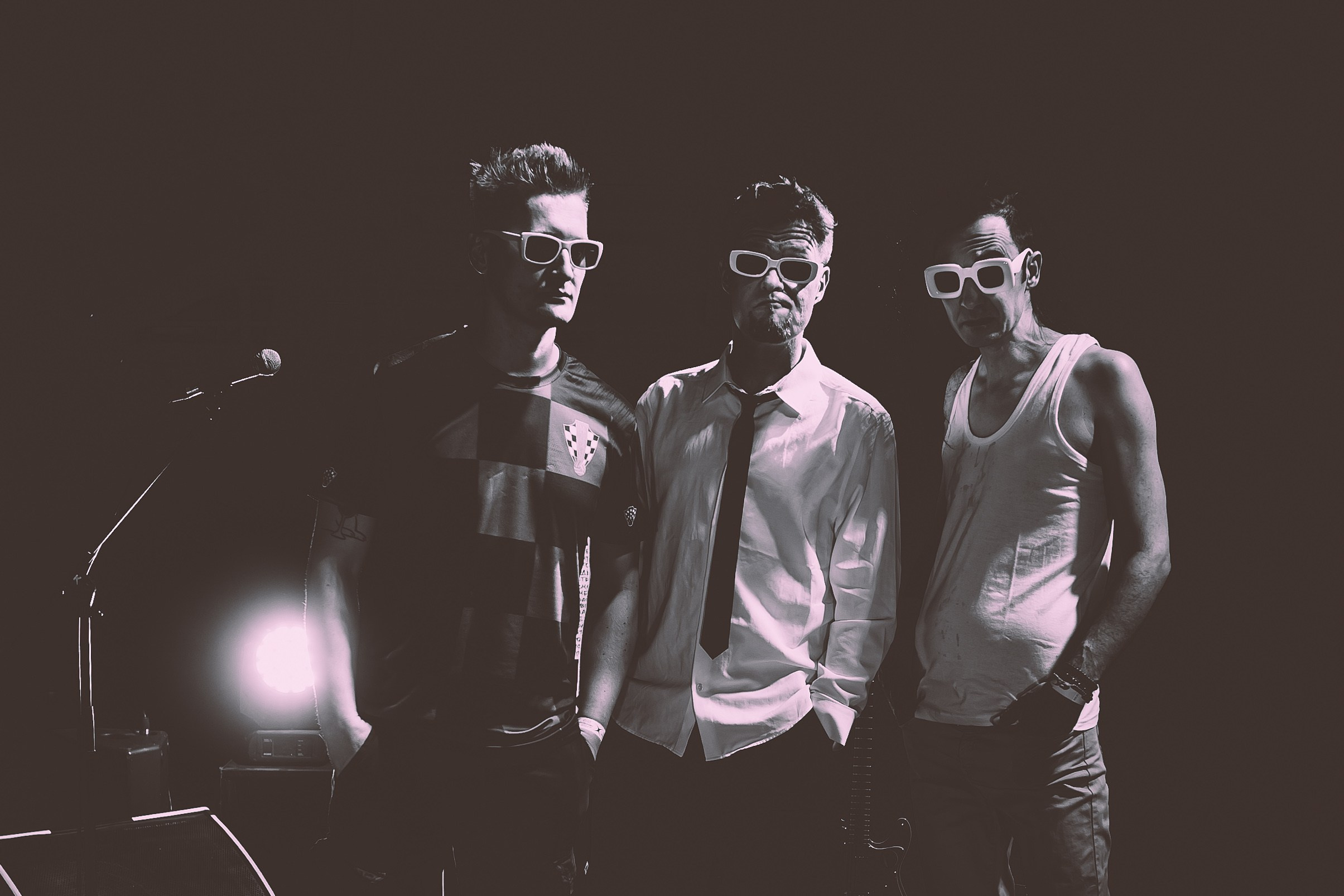 Фотограф и видеограф Нарчев Алексей