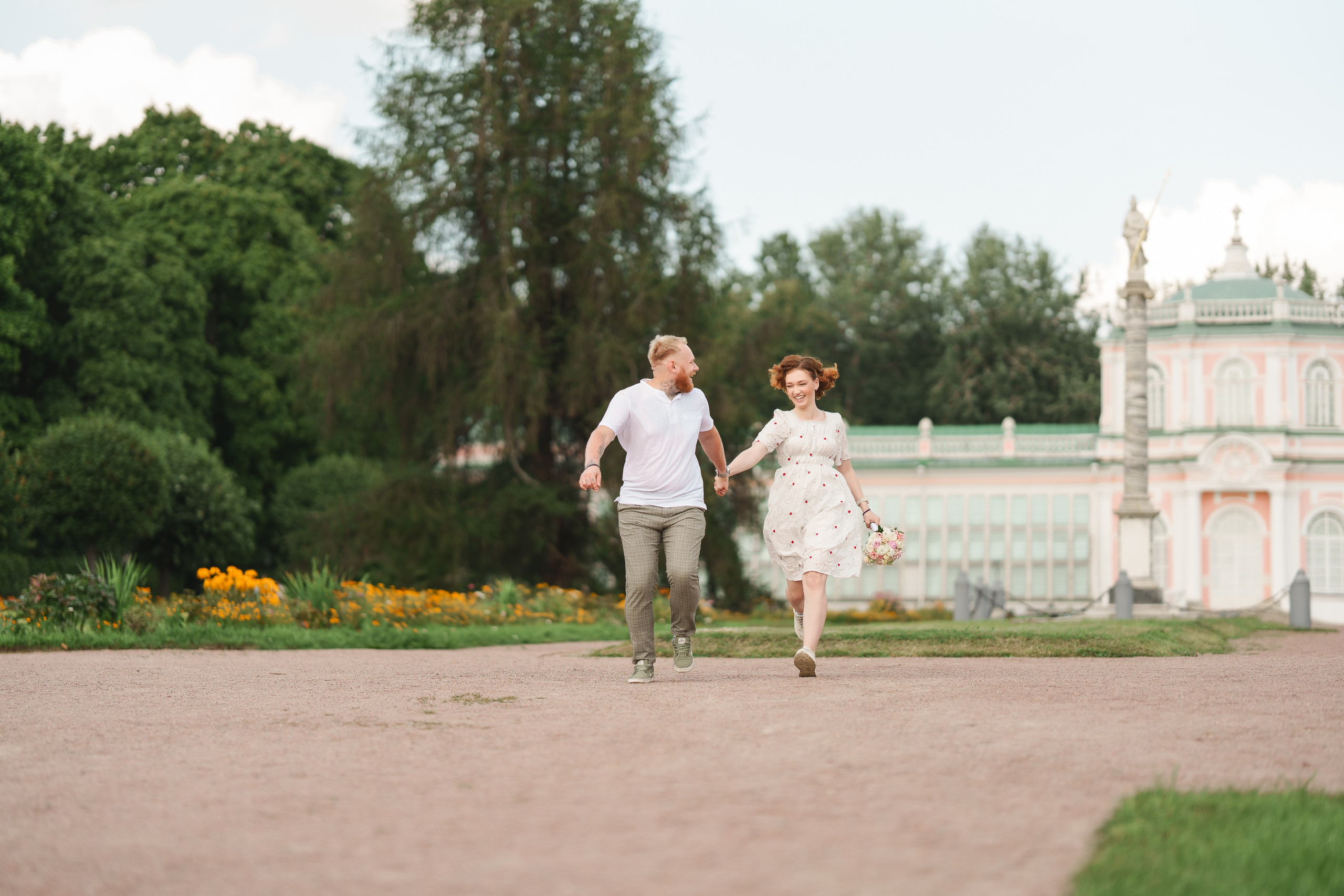 Портфолио. Фотограф в Москве Александр Кутявин