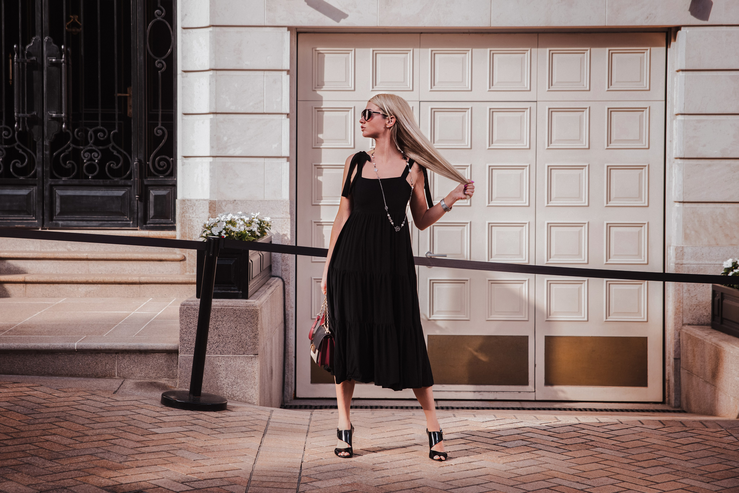 ПРОГУЛОЧНЫЕ ФОТОСЕССИИ. Фотограф и видеограф в Москве и МО — Евгений Лавров